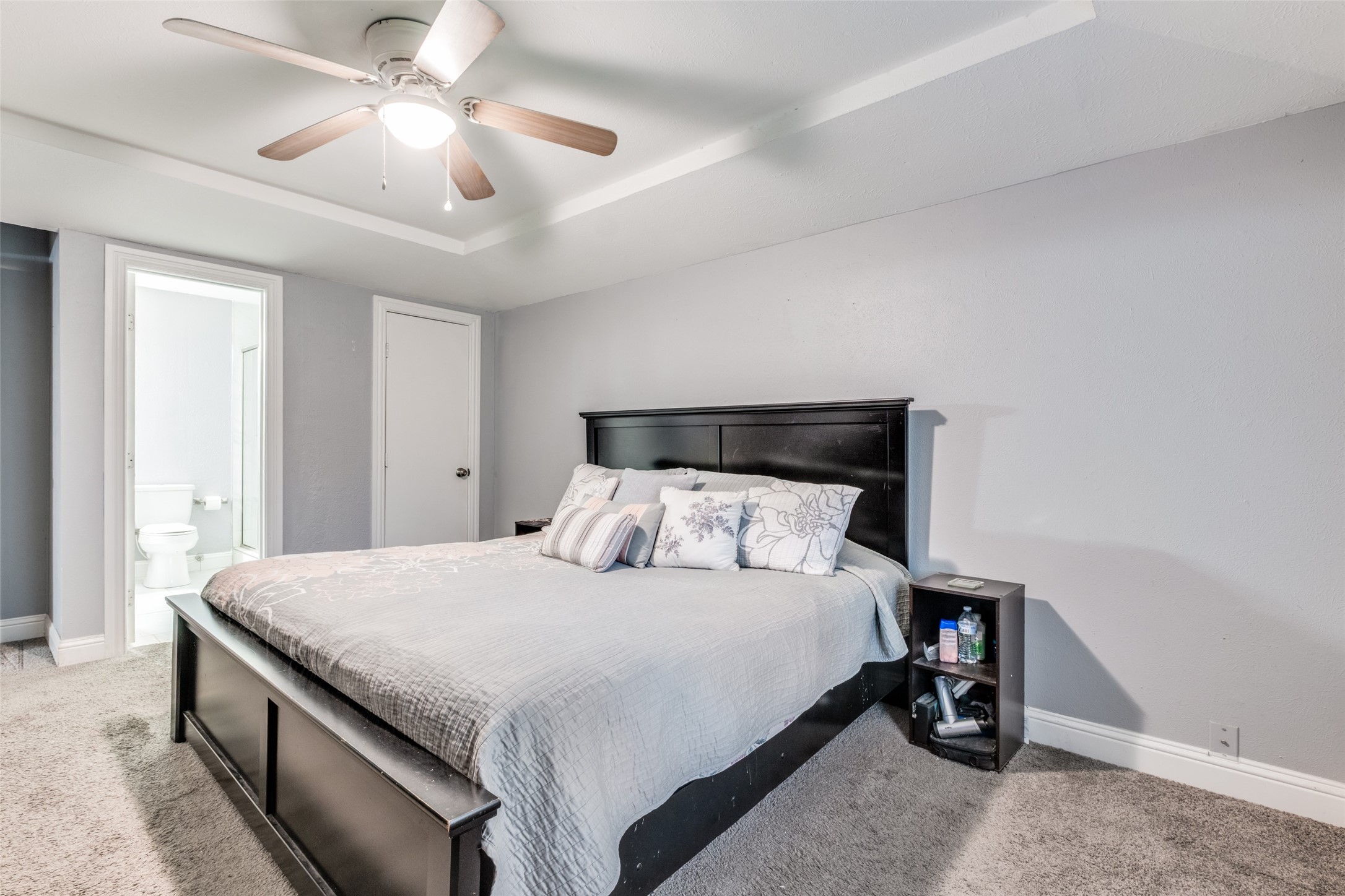 1717 Parkhaven Drive