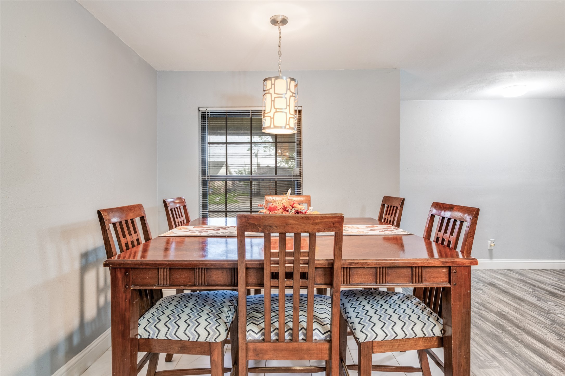 1717 Parkhaven Drive