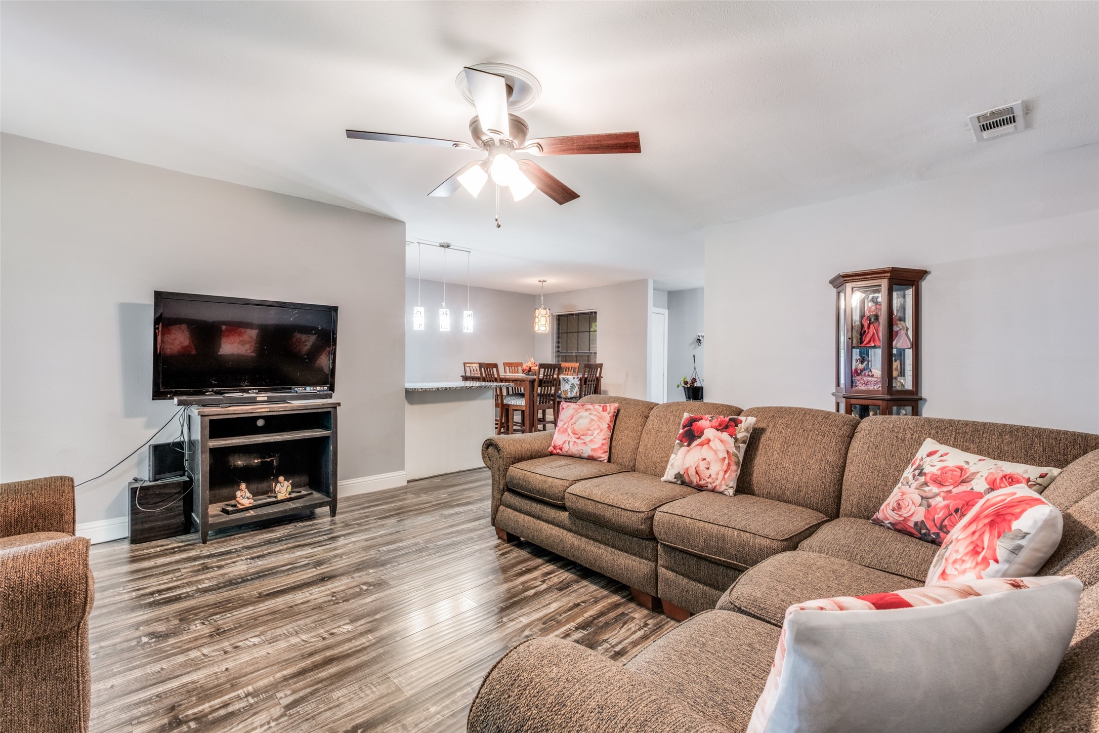 1717 Parkhaven Drive