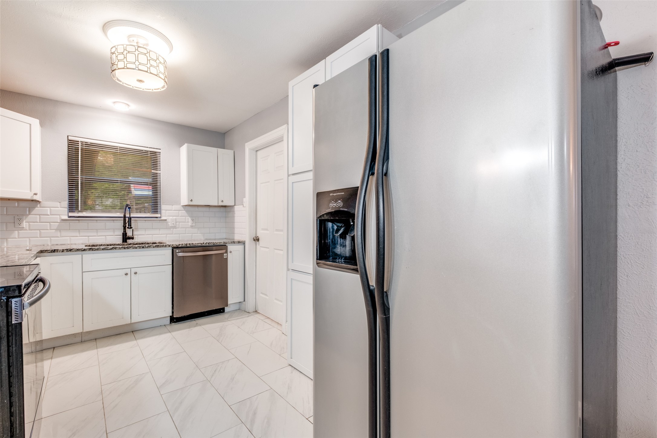 1717 Parkhaven Drive