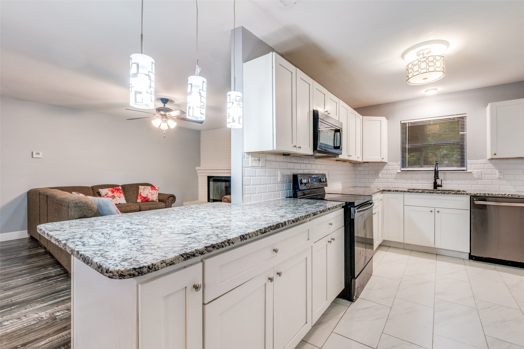 1717 Parkhaven Drive