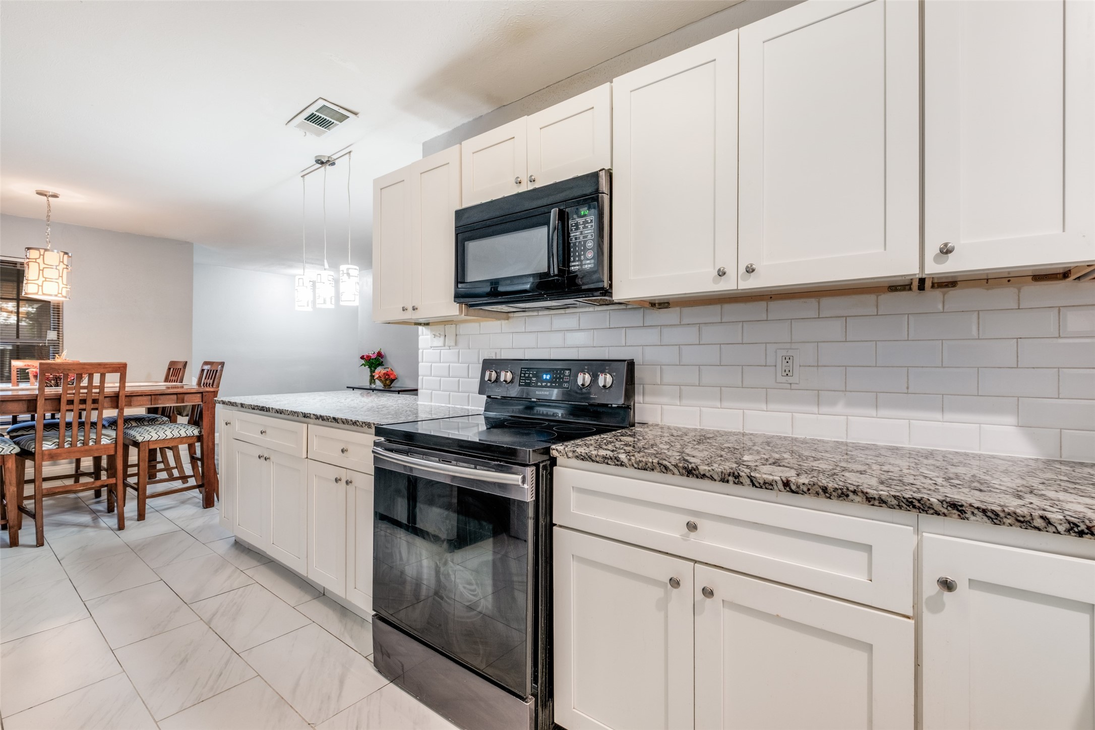 1717 Parkhaven Drive