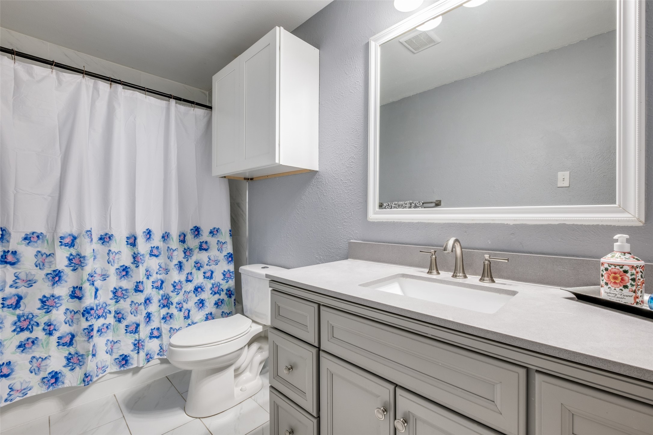 1717 Parkhaven Drive