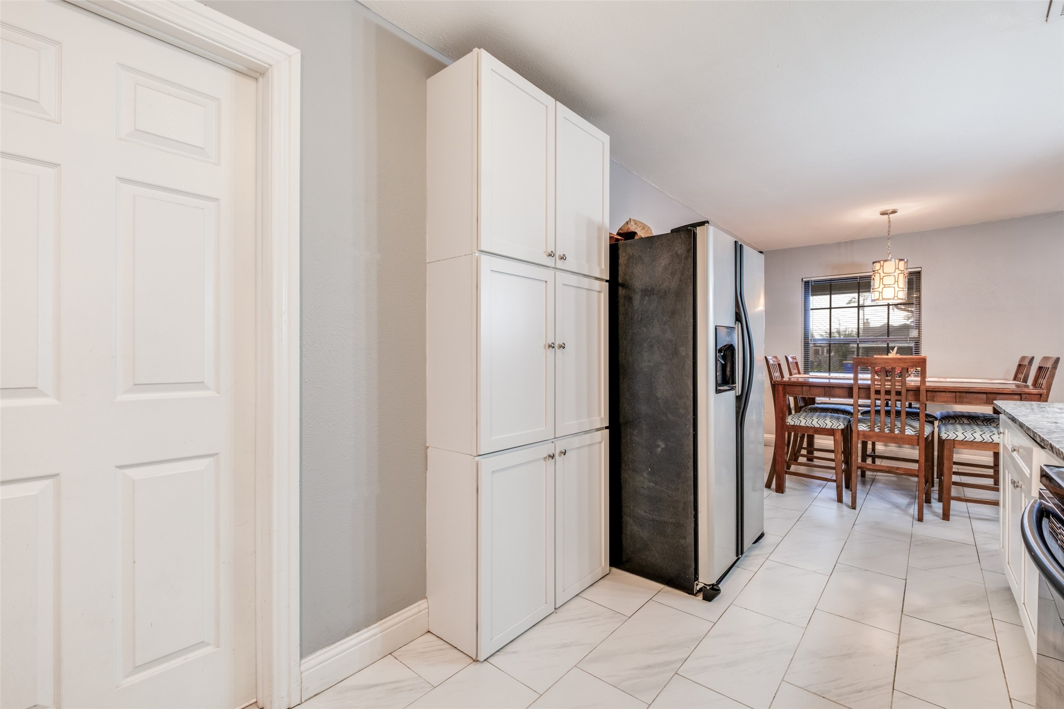 1717 Parkhaven Drive