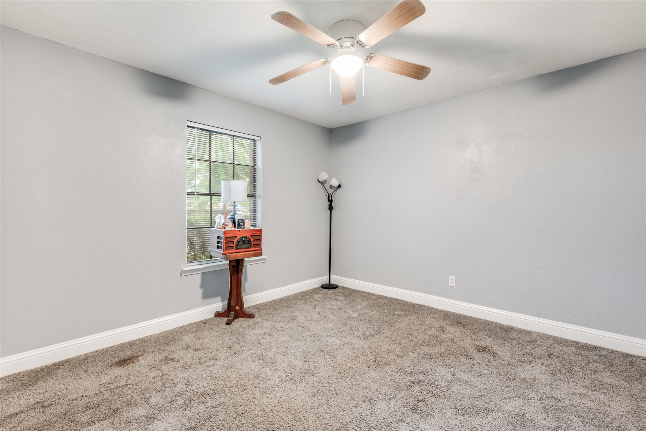 1717 Parkhaven Drive