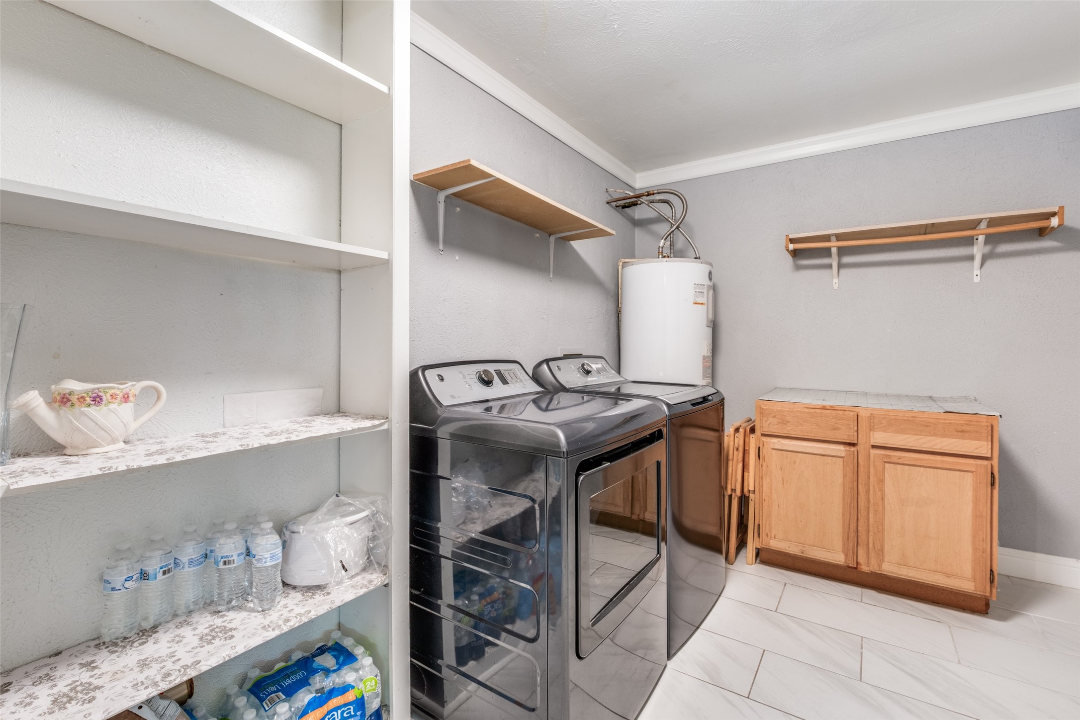 1717 Parkhaven Drive