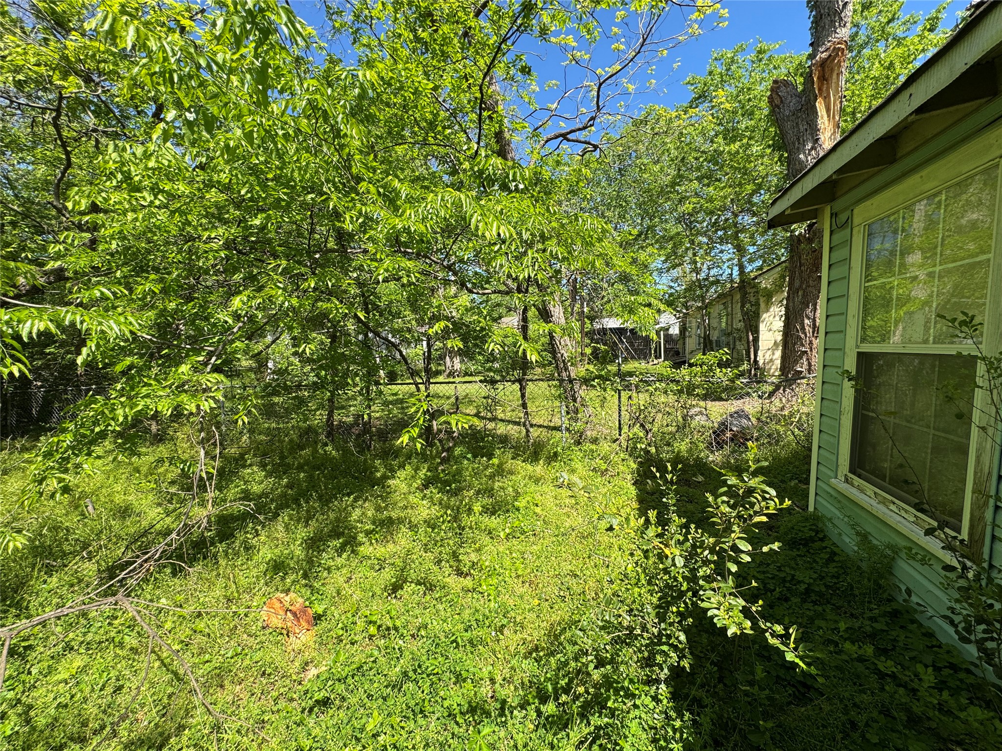 1105 Bell Drive