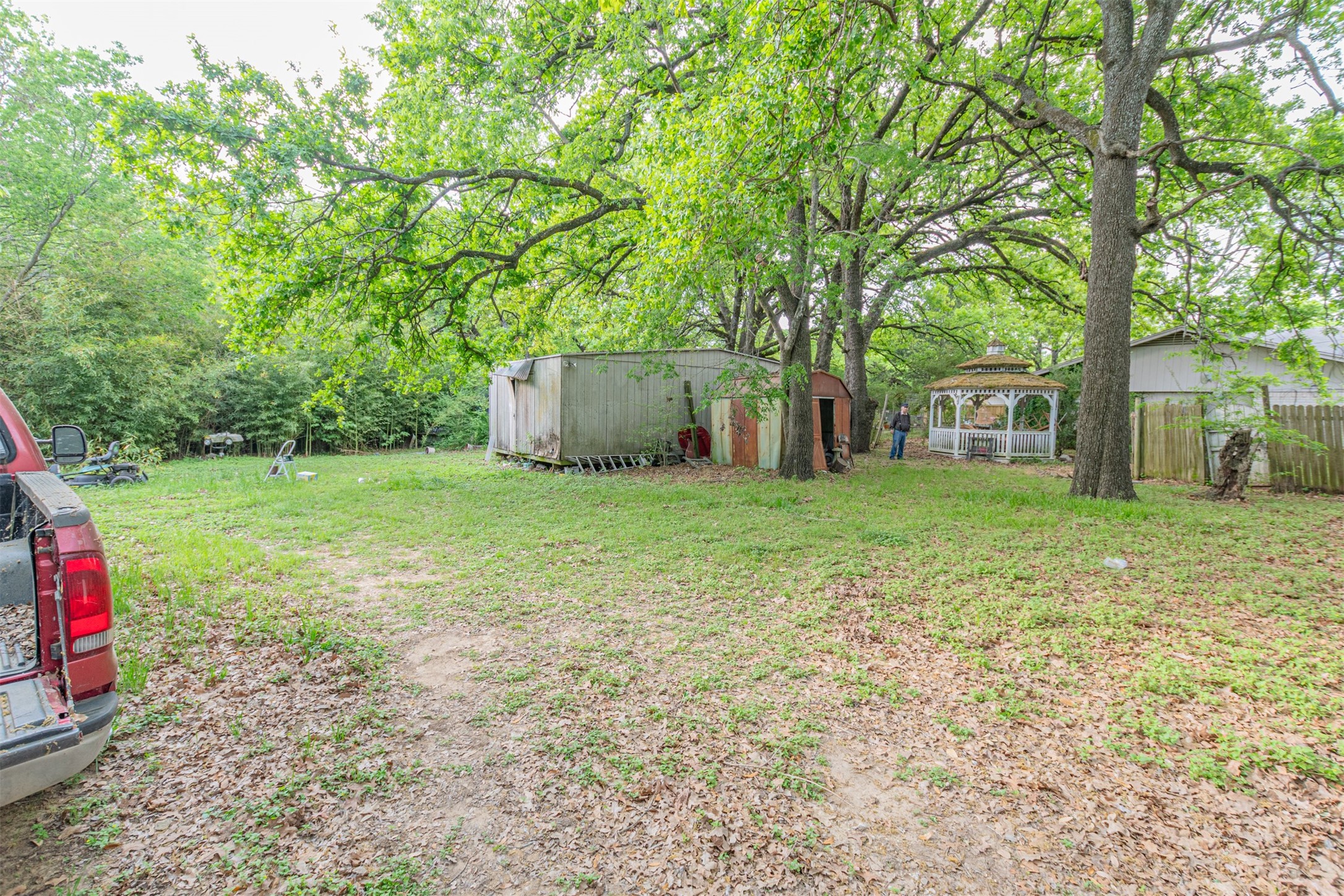2322 Cool Mist Lane