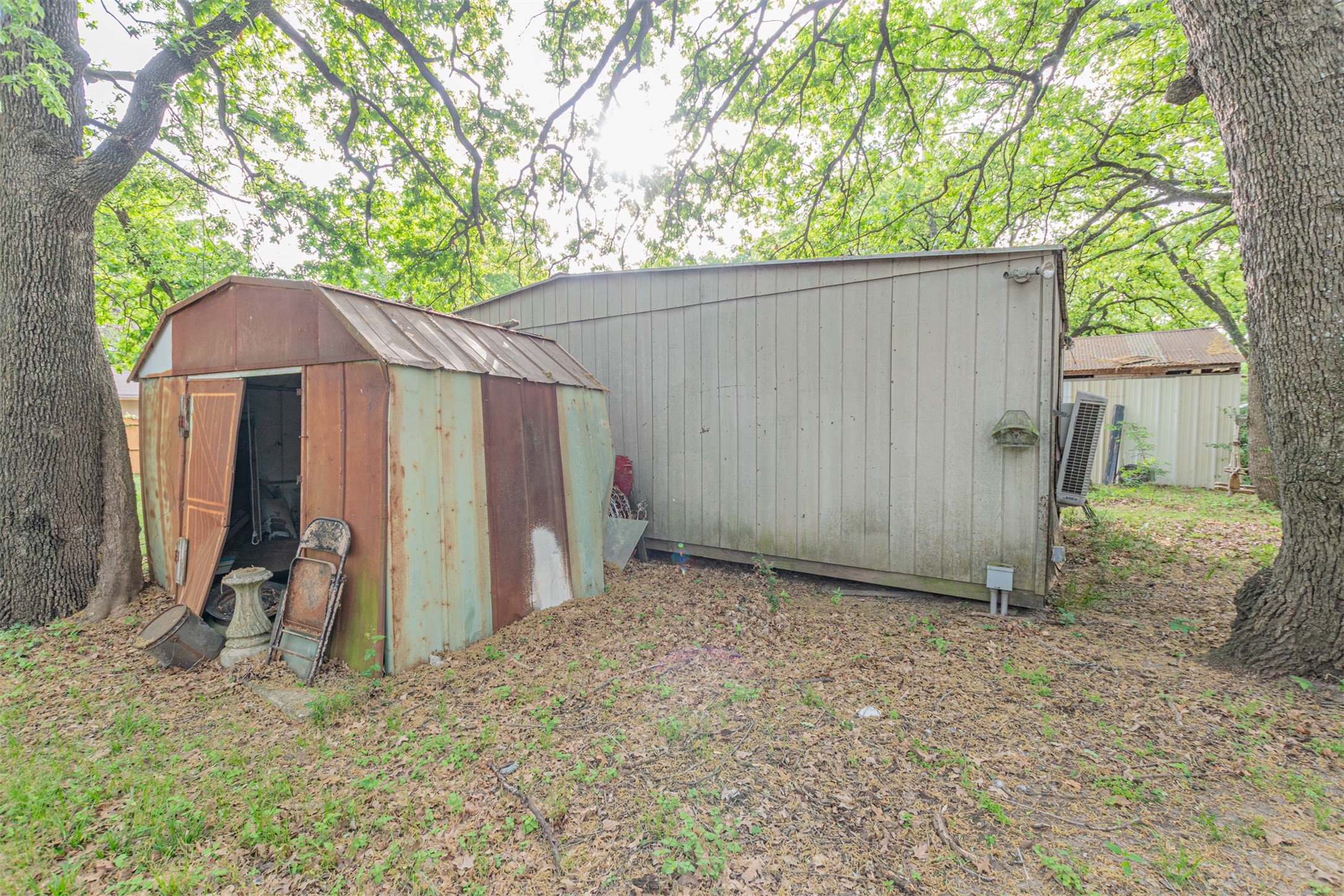 2322 Cool Mist Lane
