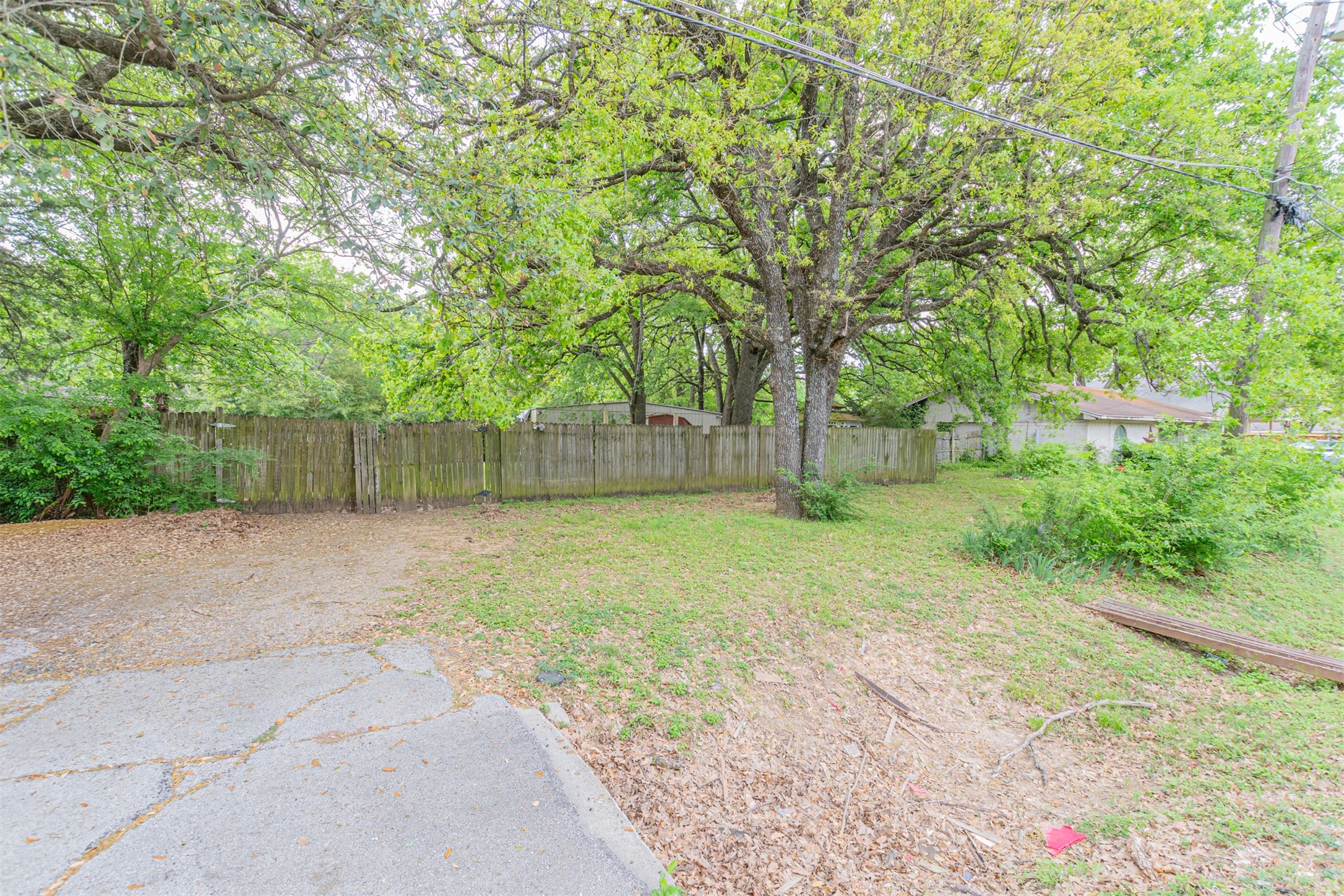 2322 Cool Mist Lane