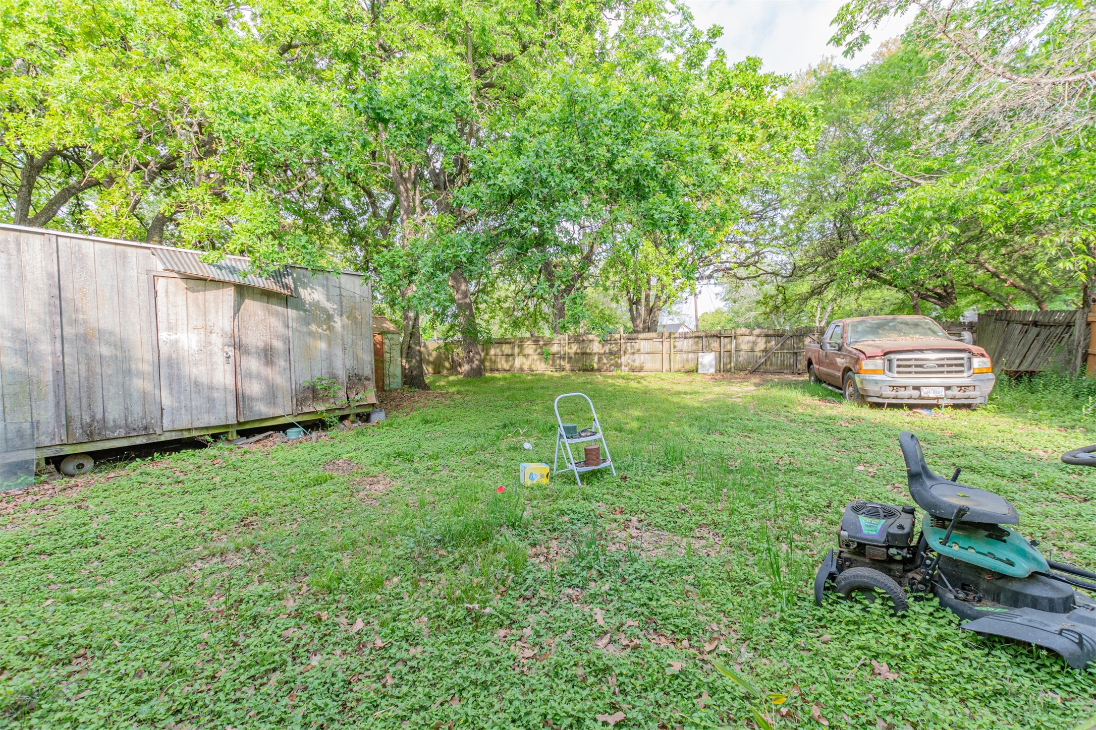 2322 Cool Mist Lane
