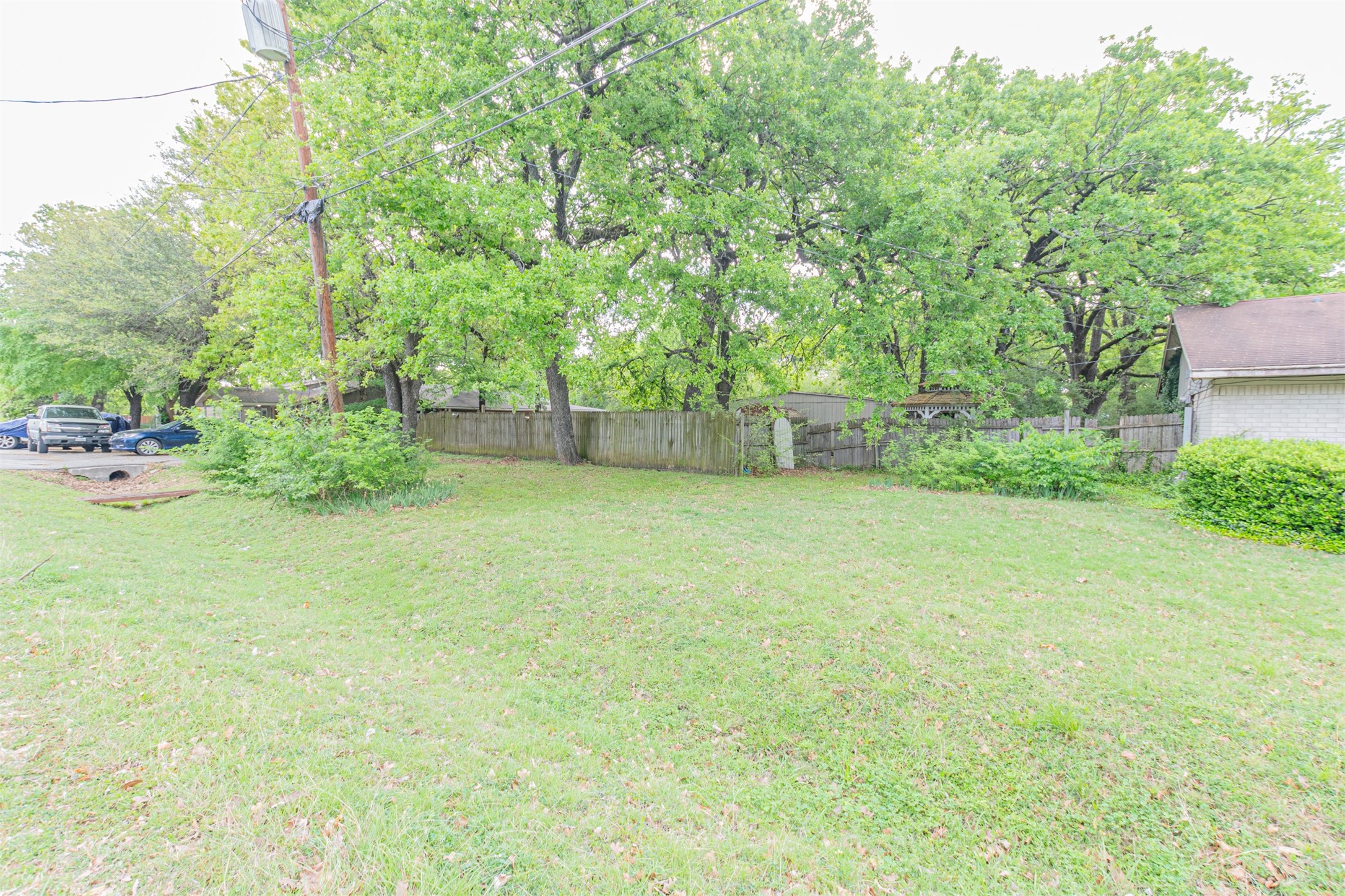 2322 Cool Mist Lane