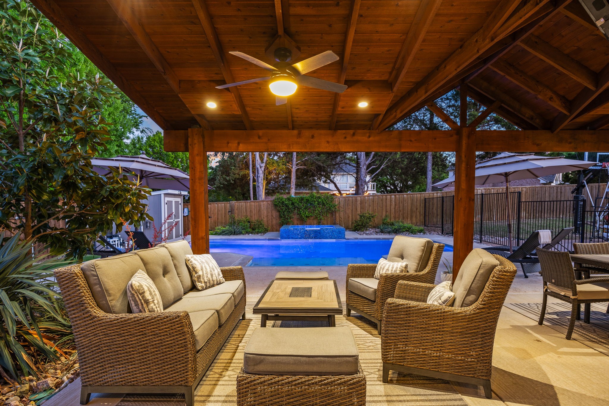 144 Oxford Drive