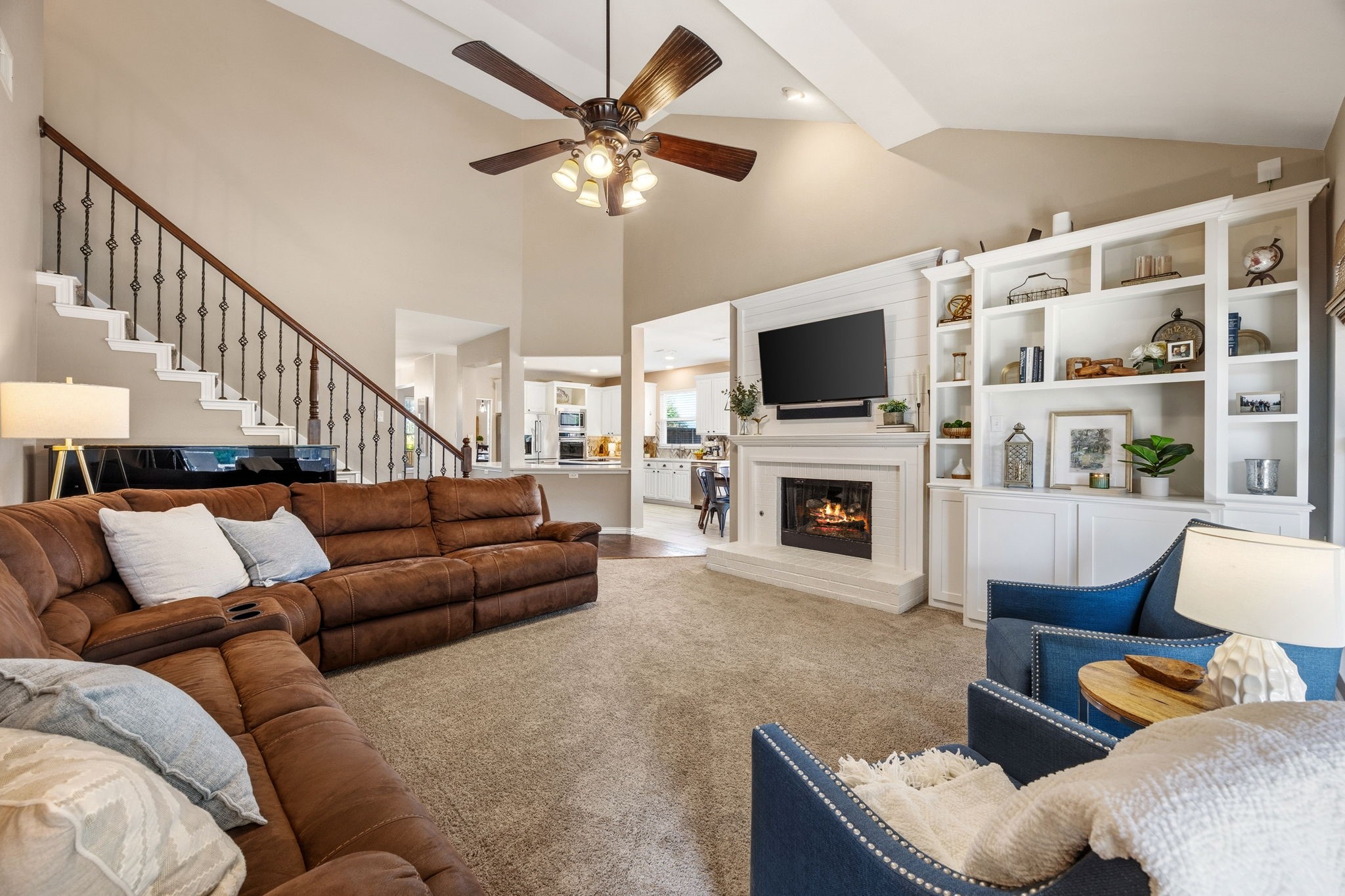 144 Oxford Drive