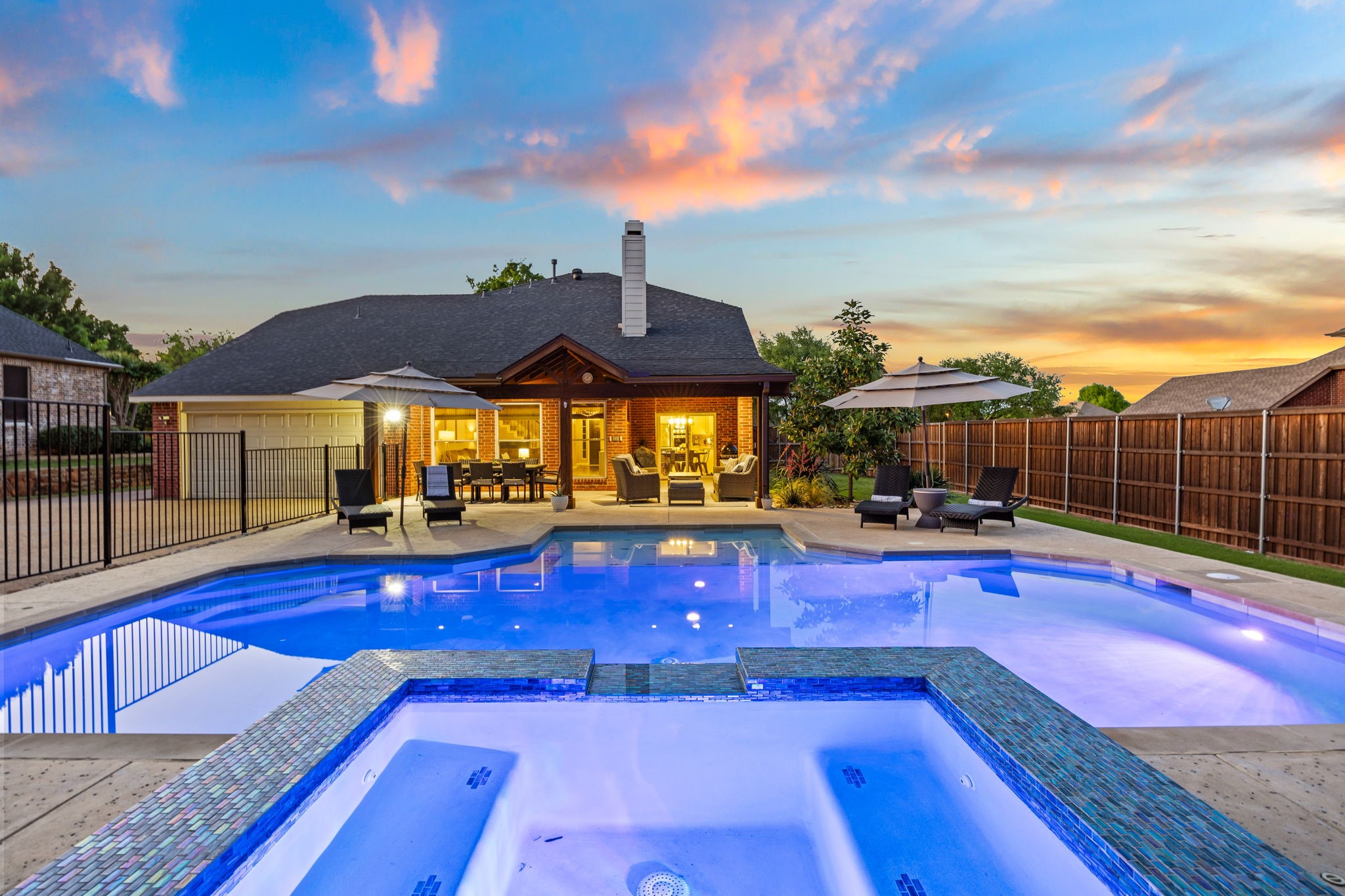 144 Oxford Drive