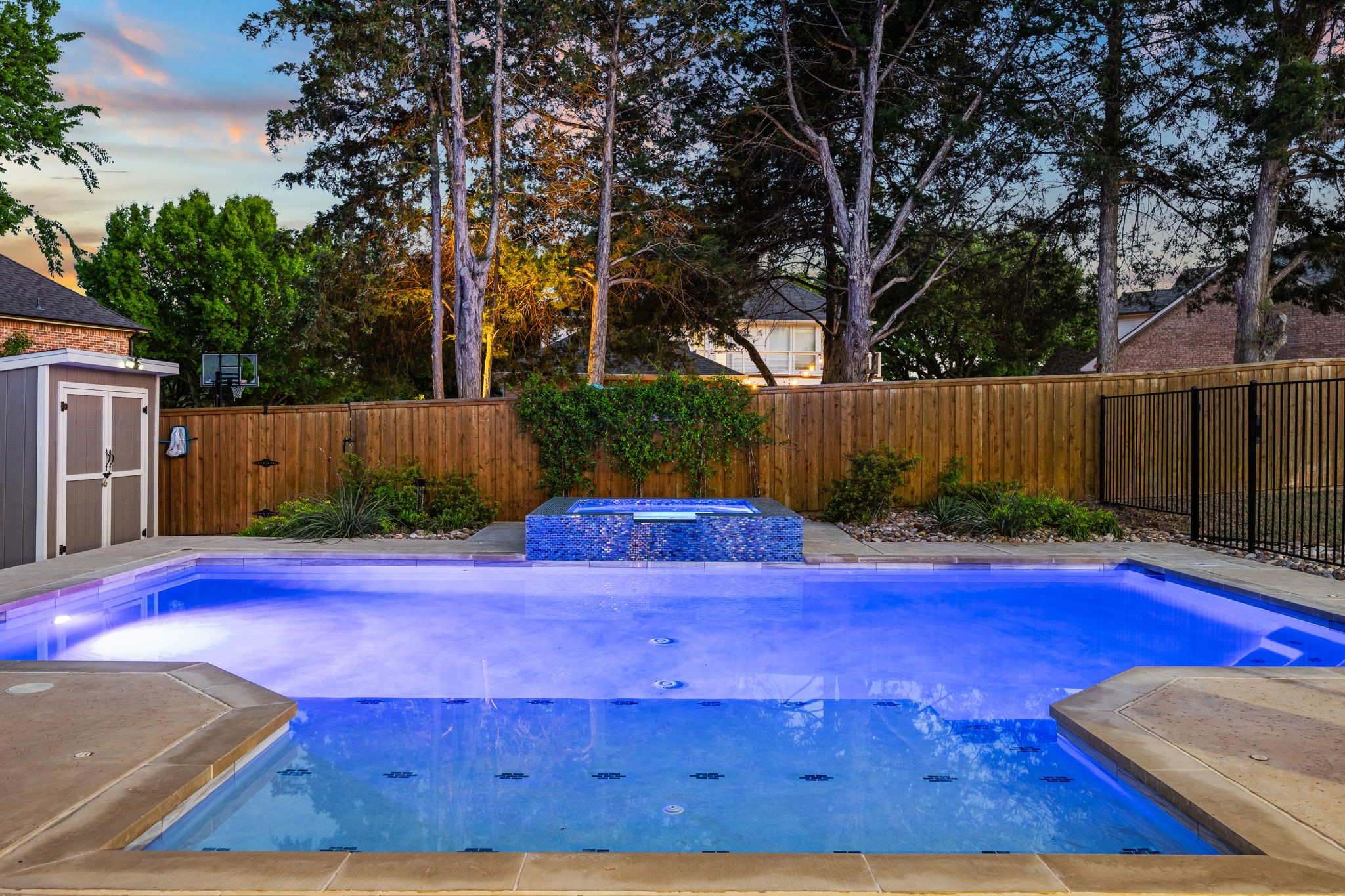144 Oxford Drive