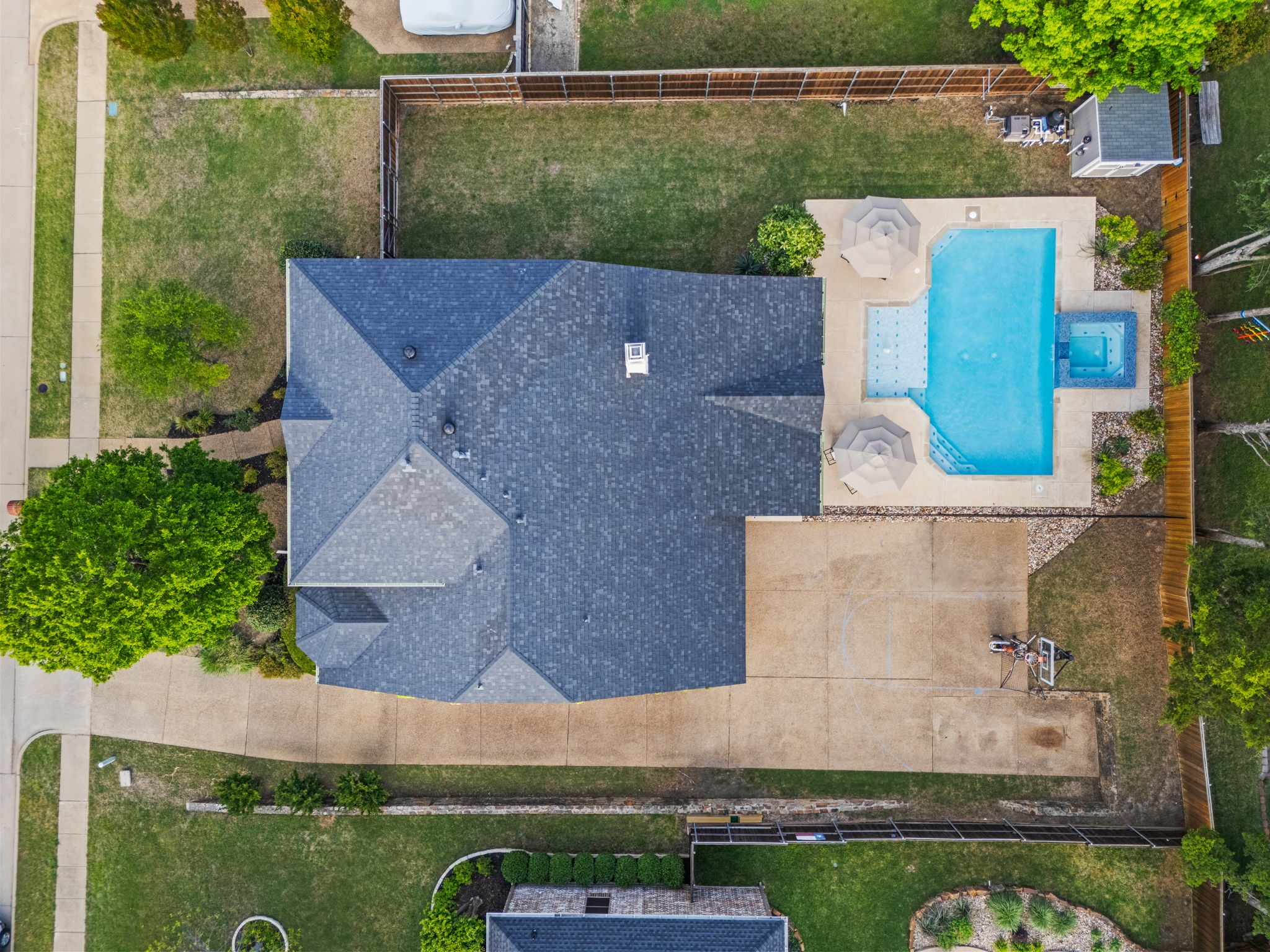 144 Oxford Drive