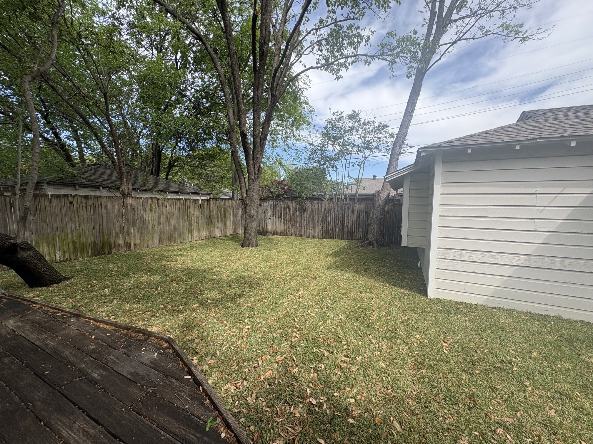 7525 Wentwood Drive