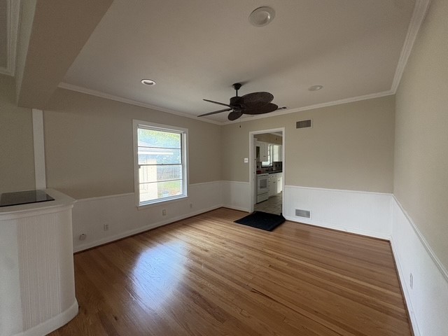 7525 Wentwood Drive
