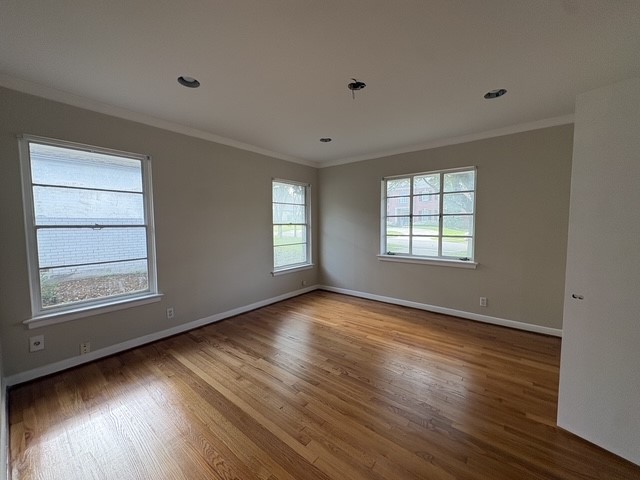7525 Wentwood Drive