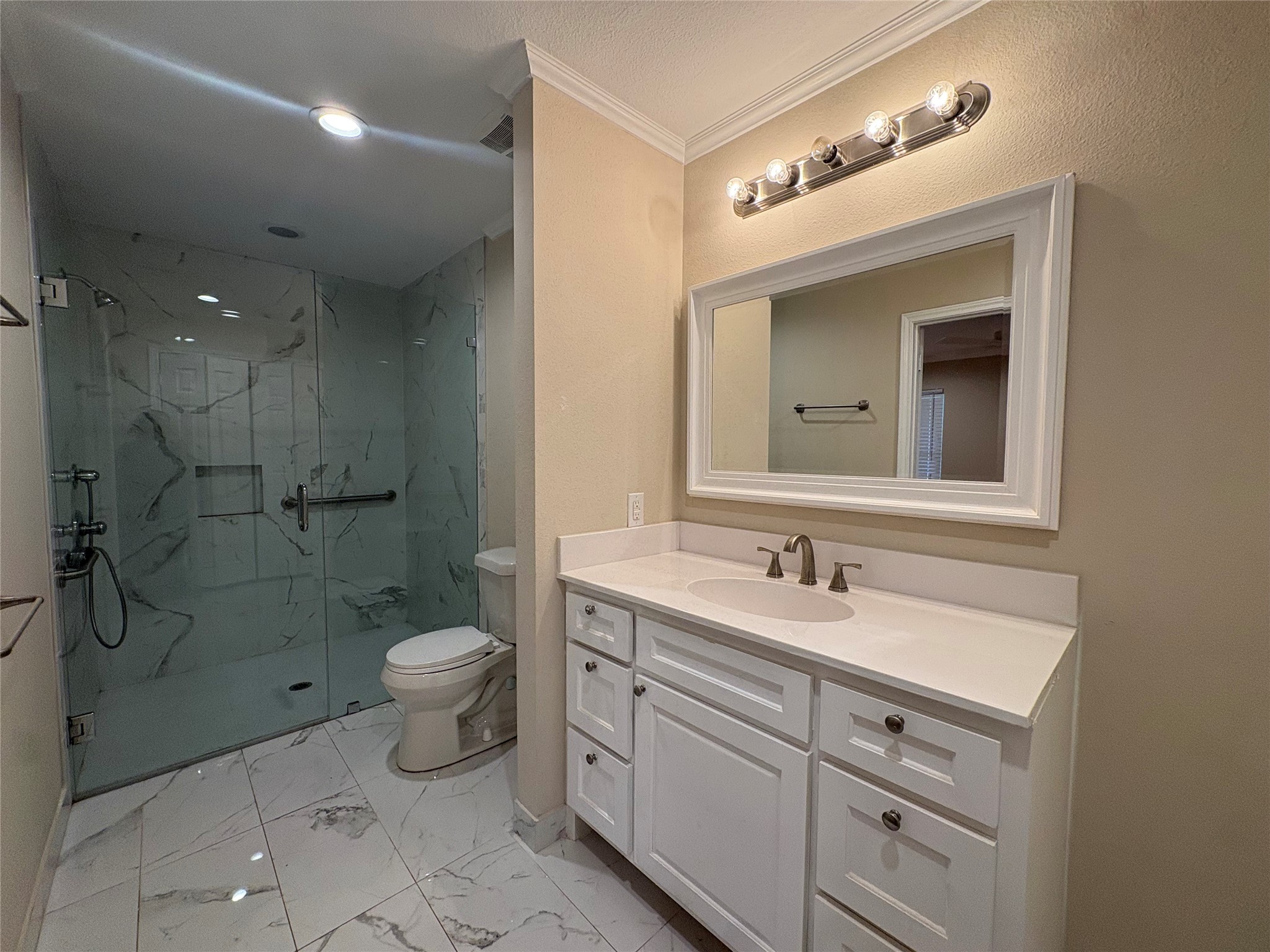 7525 Wentwood Drive