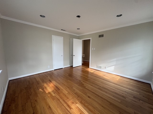 7525 Wentwood Drive