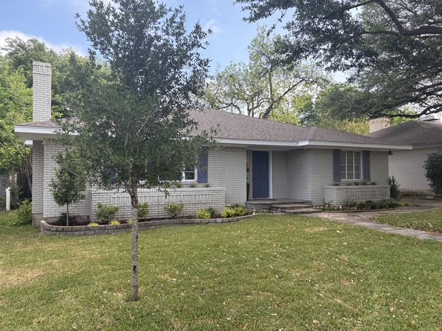 7525 Wentwood Drive