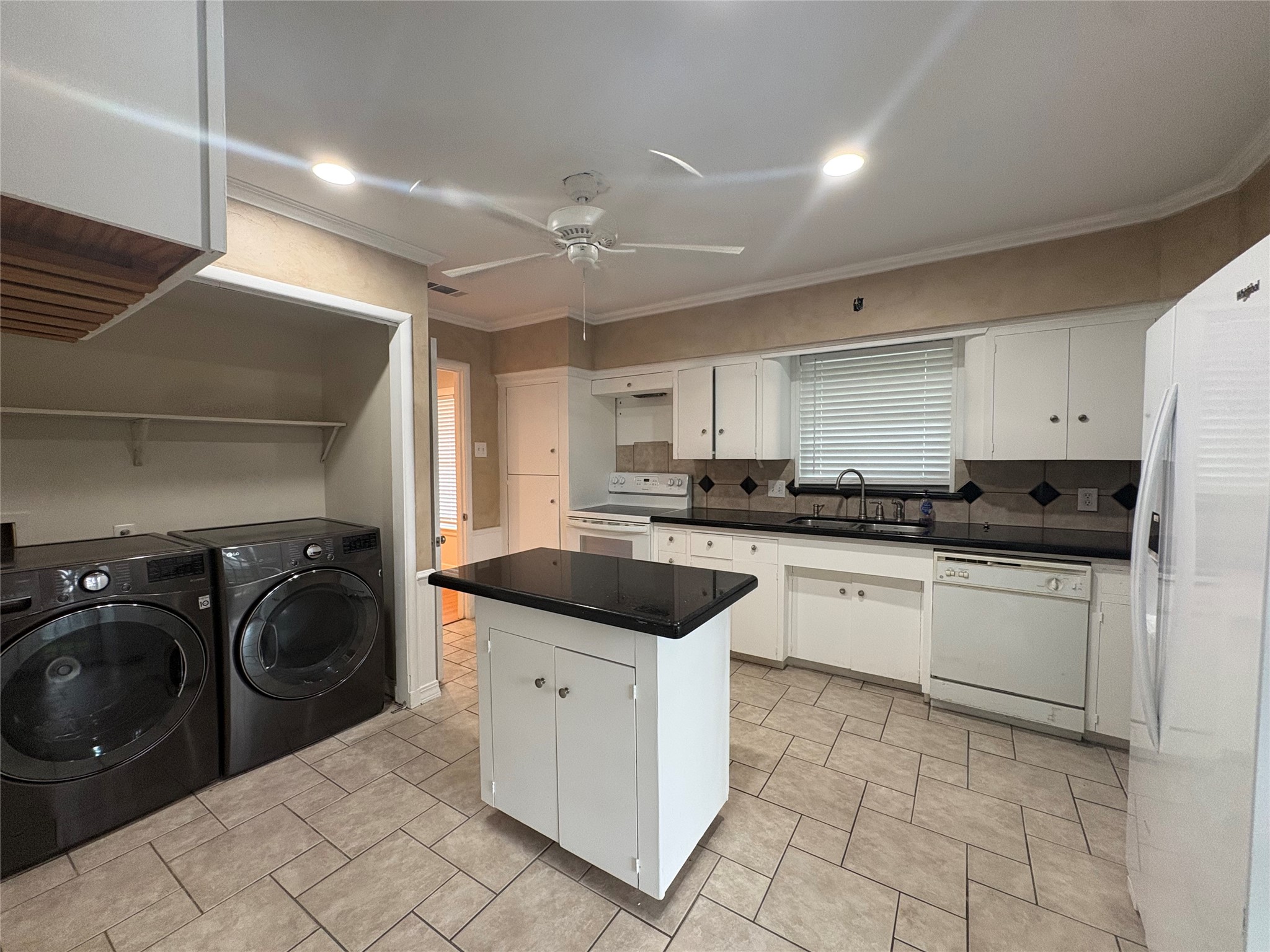 7525 Wentwood Drive