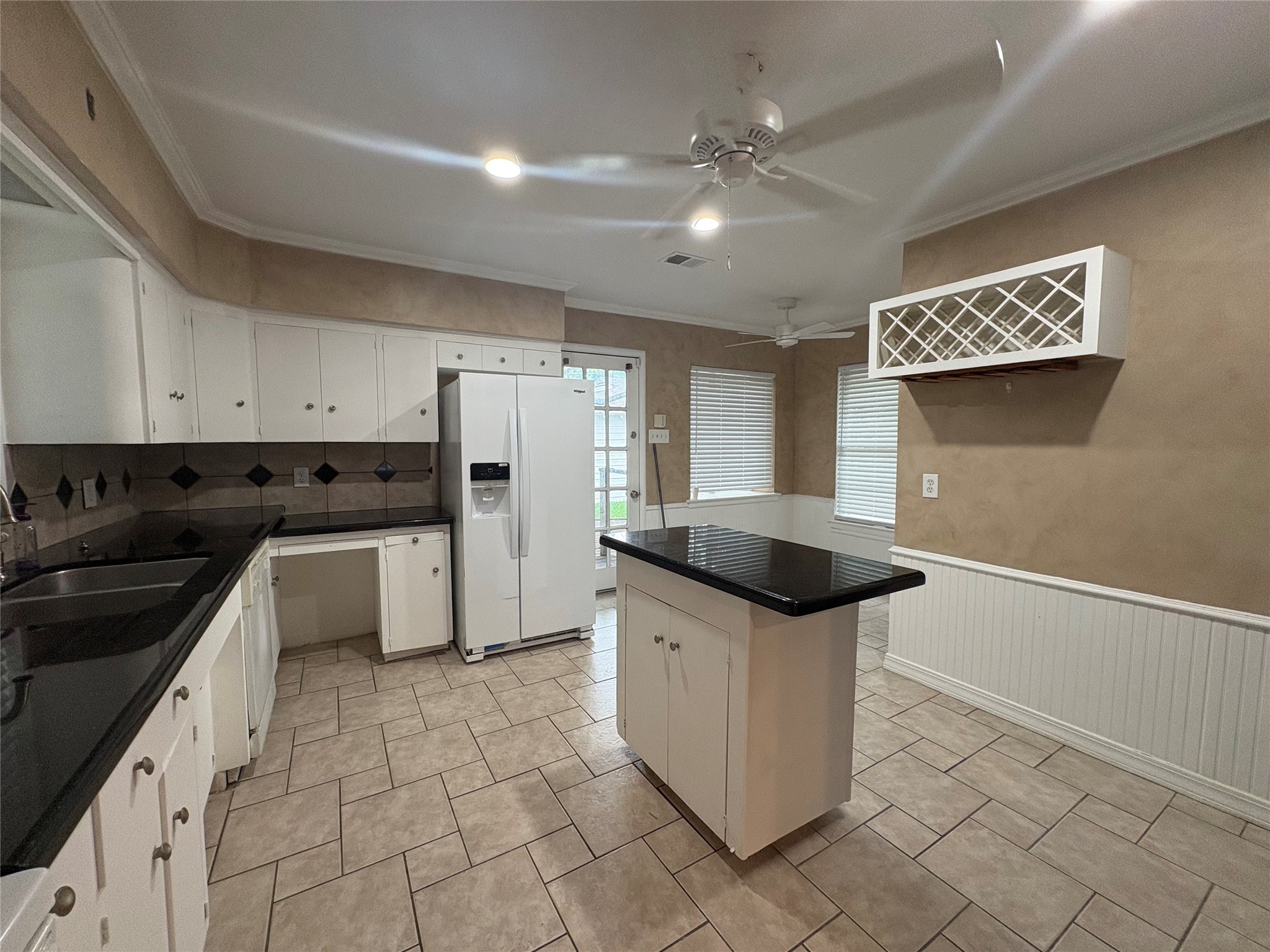 7525 Wentwood Drive