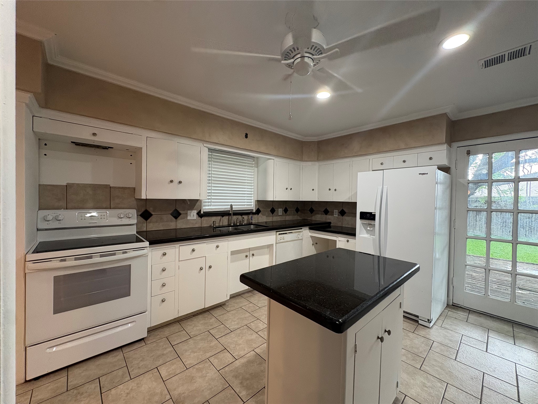 7525 Wentwood Drive