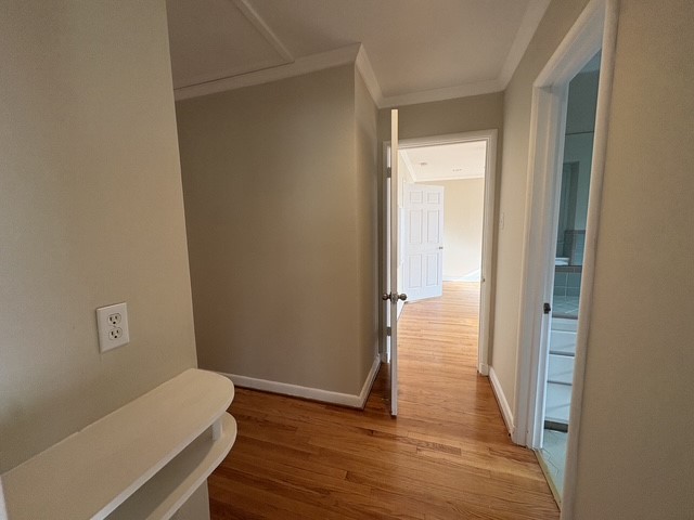 7525 Wentwood Drive