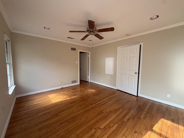 7525 Wentwood Drive