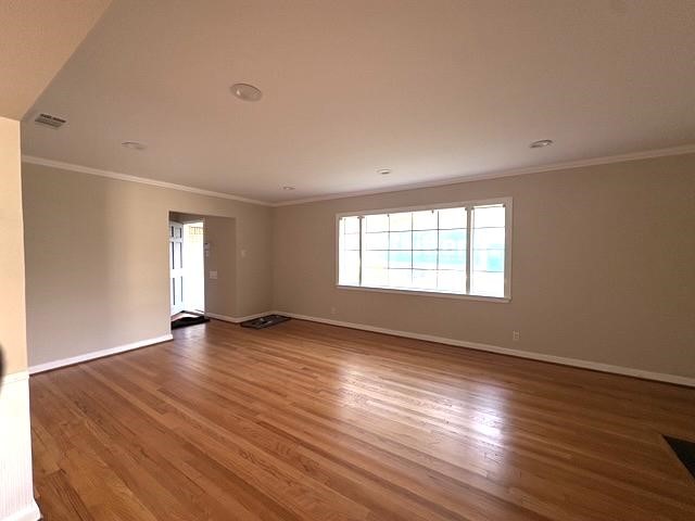 7525 Wentwood Drive
