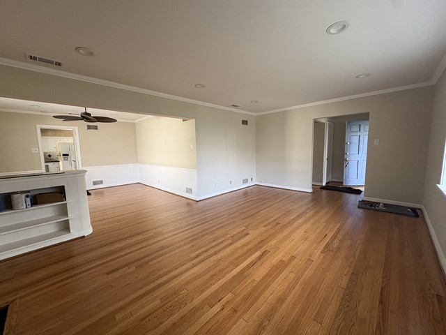 7525 Wentwood Drive