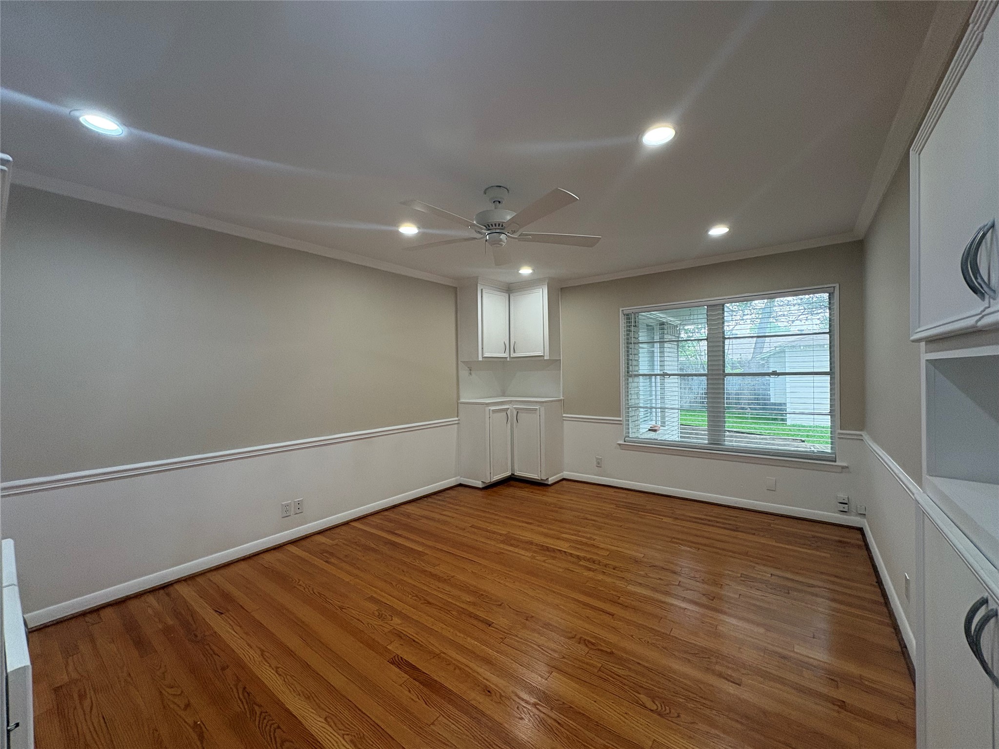 7525 Wentwood Drive