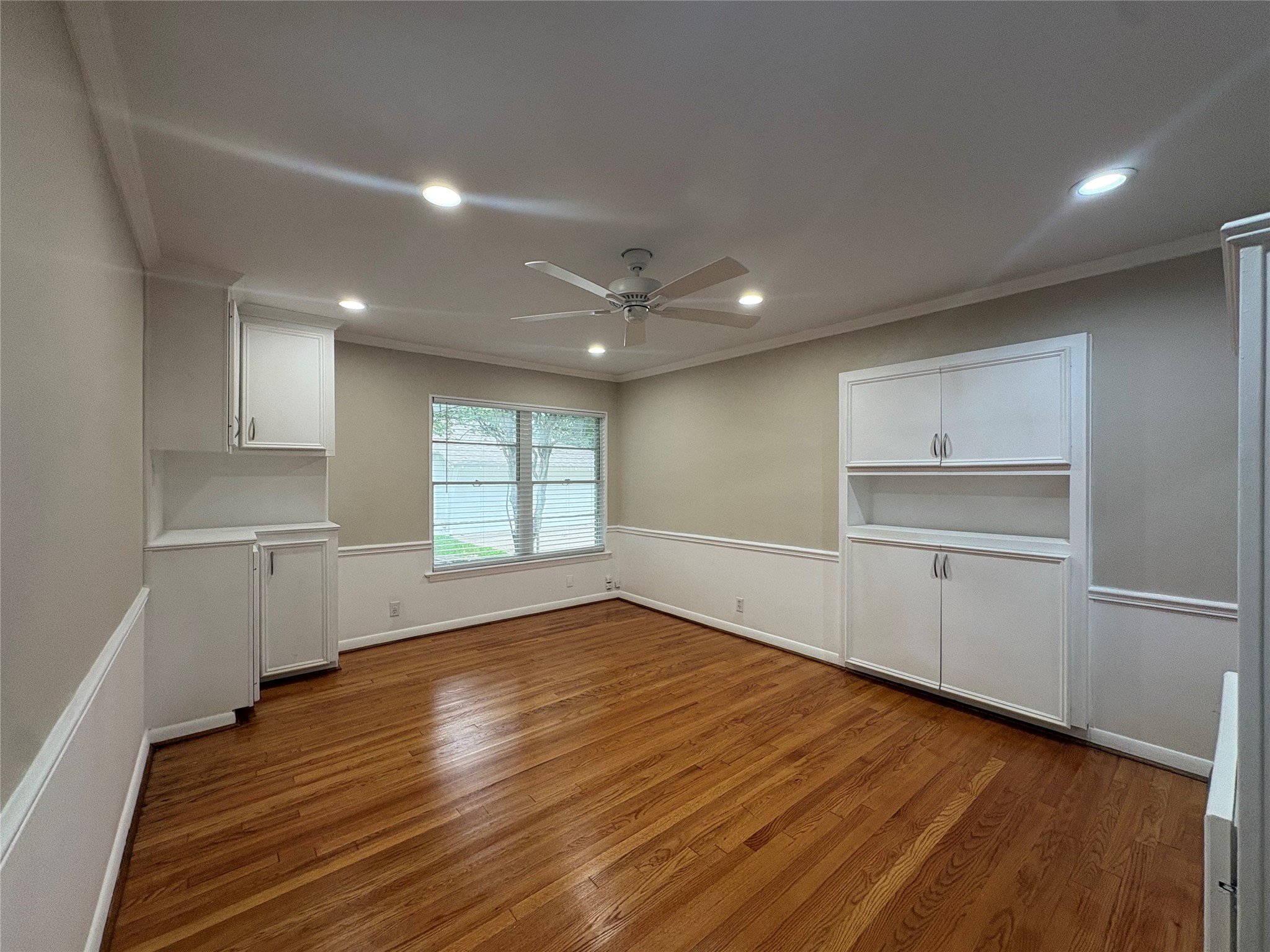 7525 Wentwood Drive