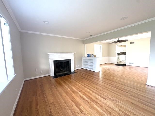 7525 Wentwood Drive