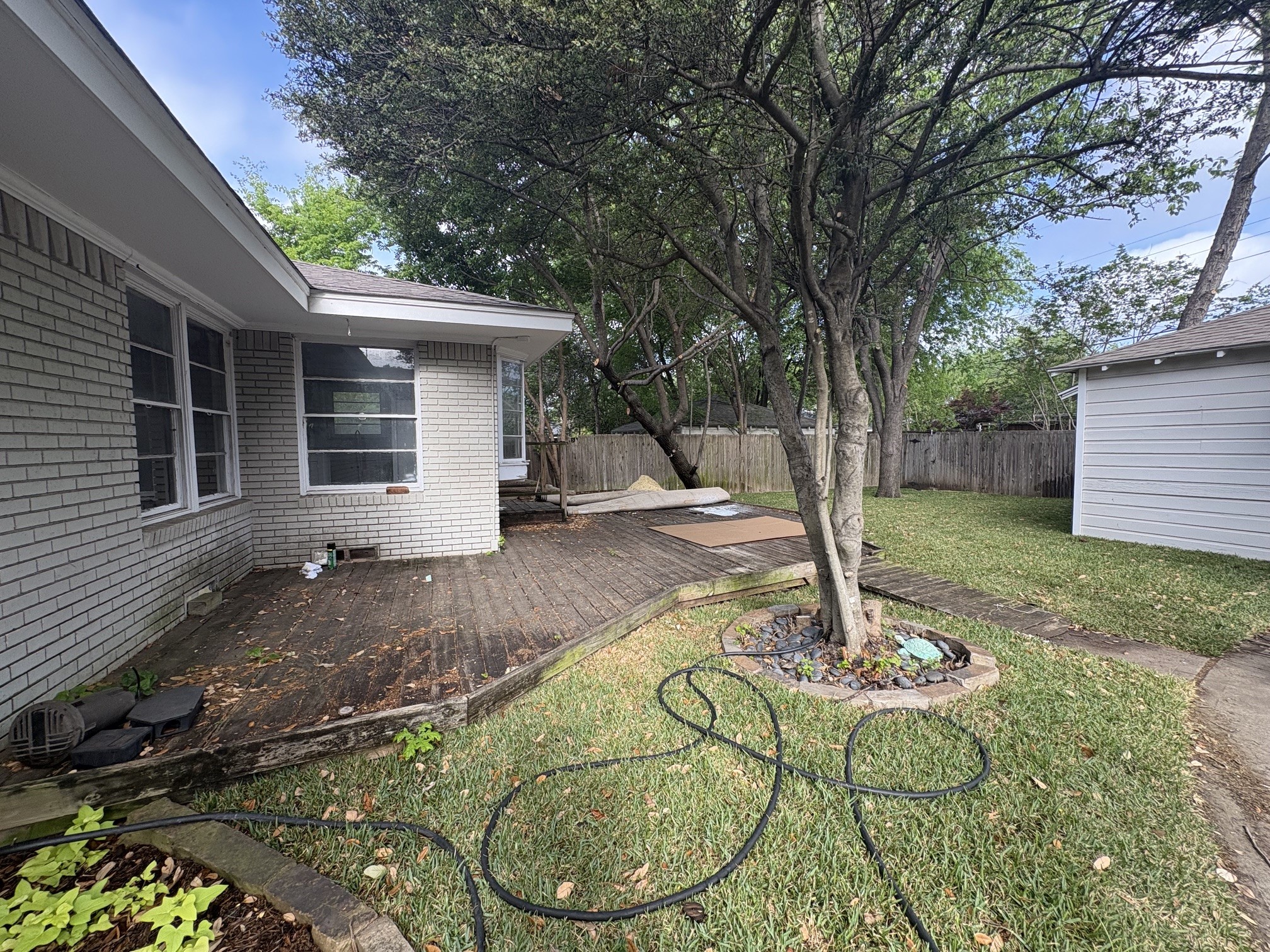 7525 Wentwood Drive