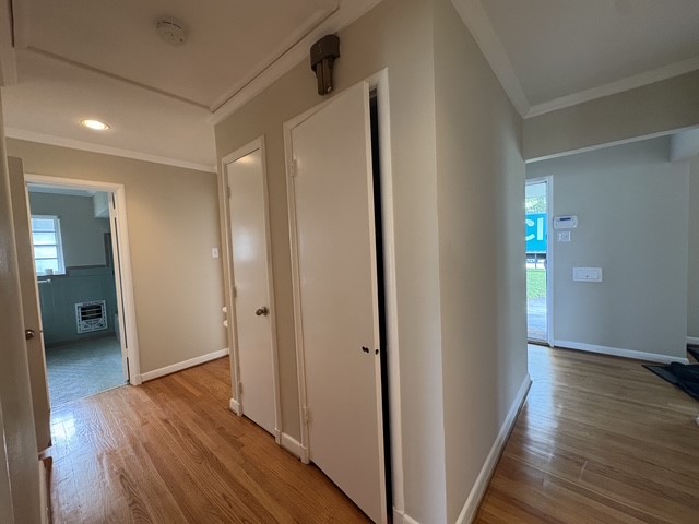7525 Wentwood Drive