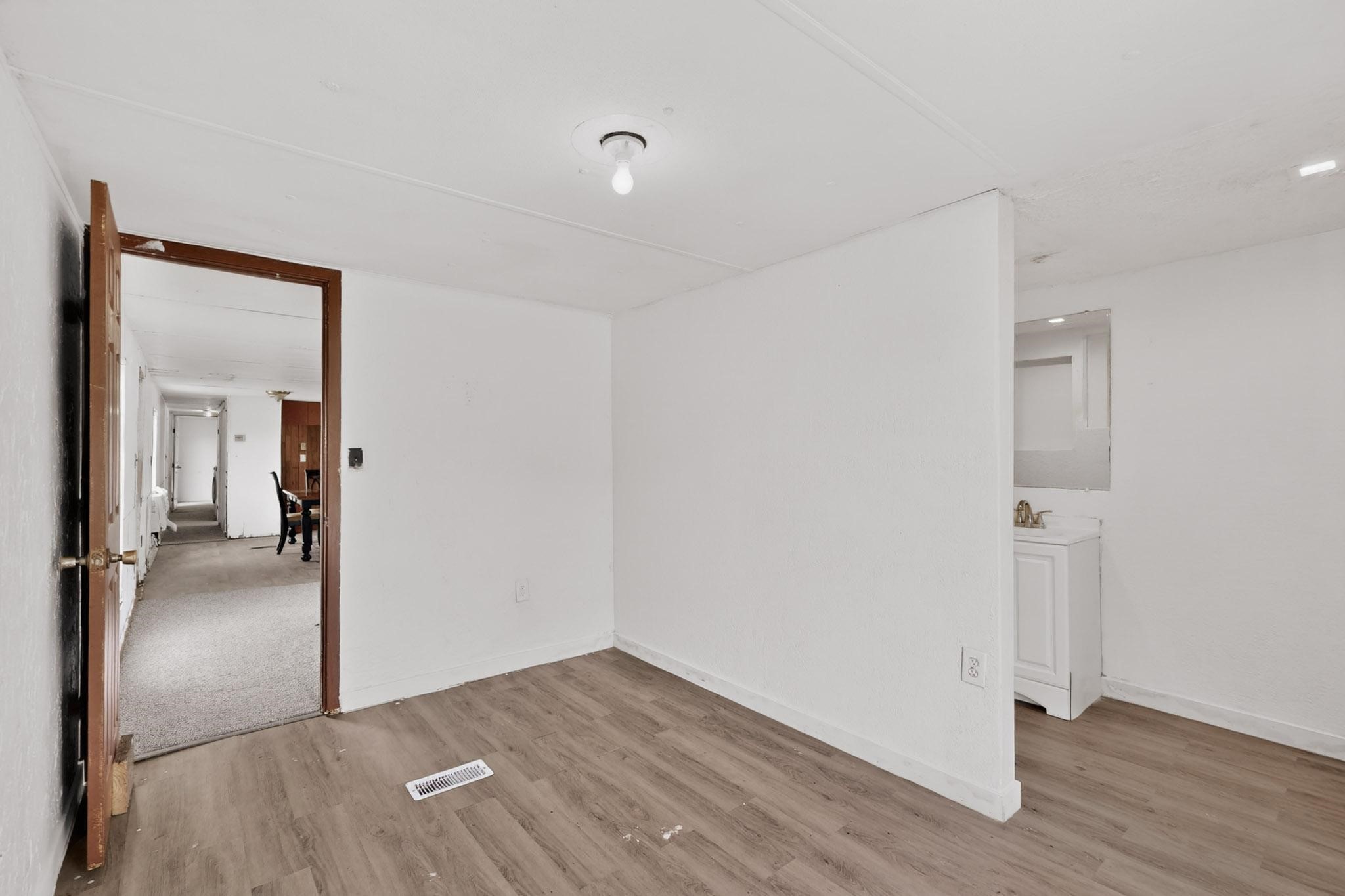 406 Debbie Street