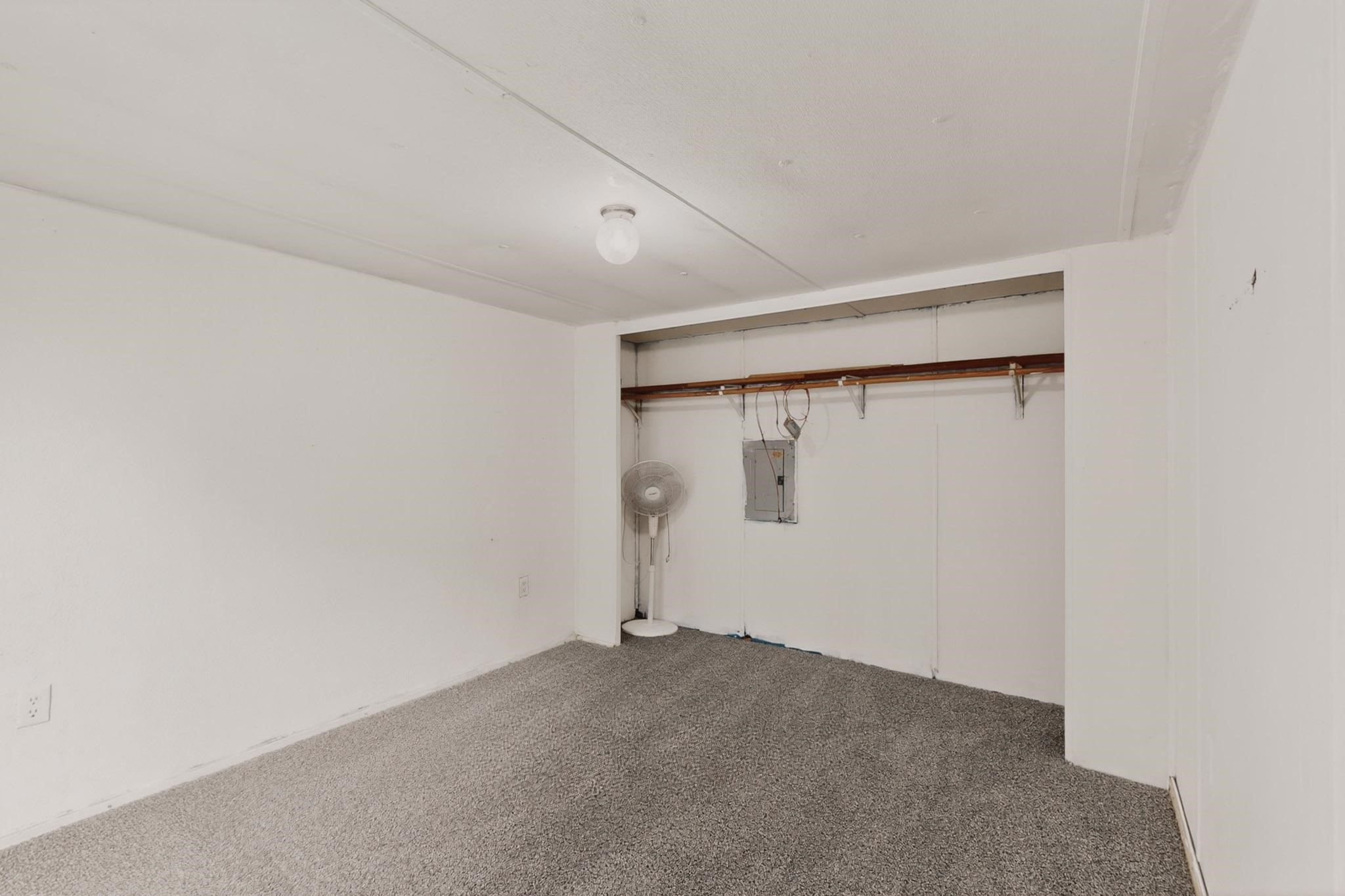 406 Debbie Street
