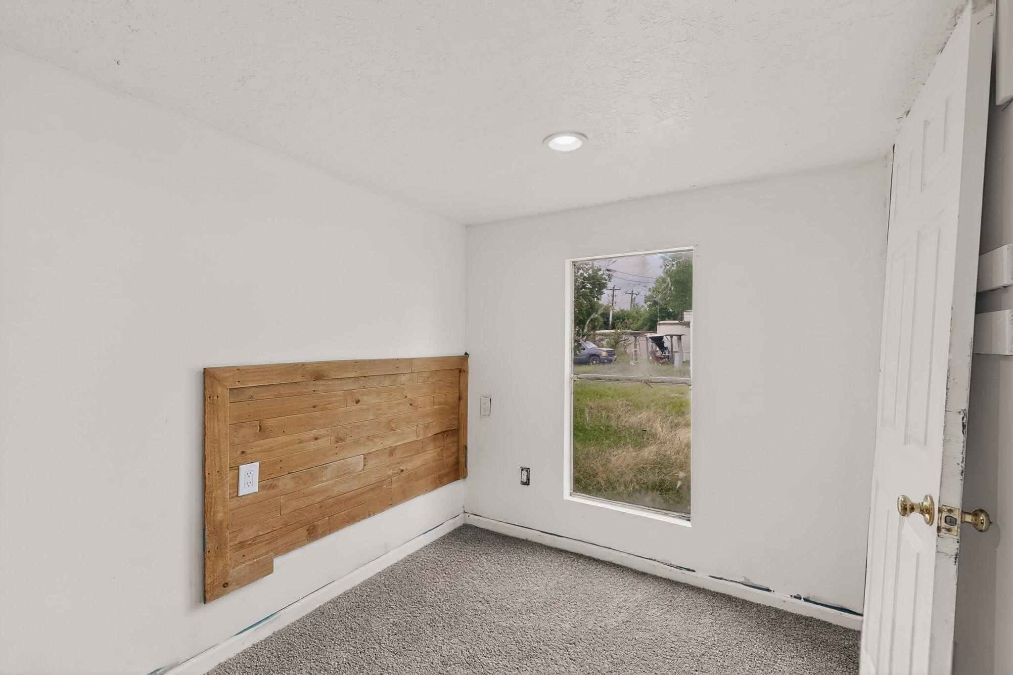 406 Debbie Street
