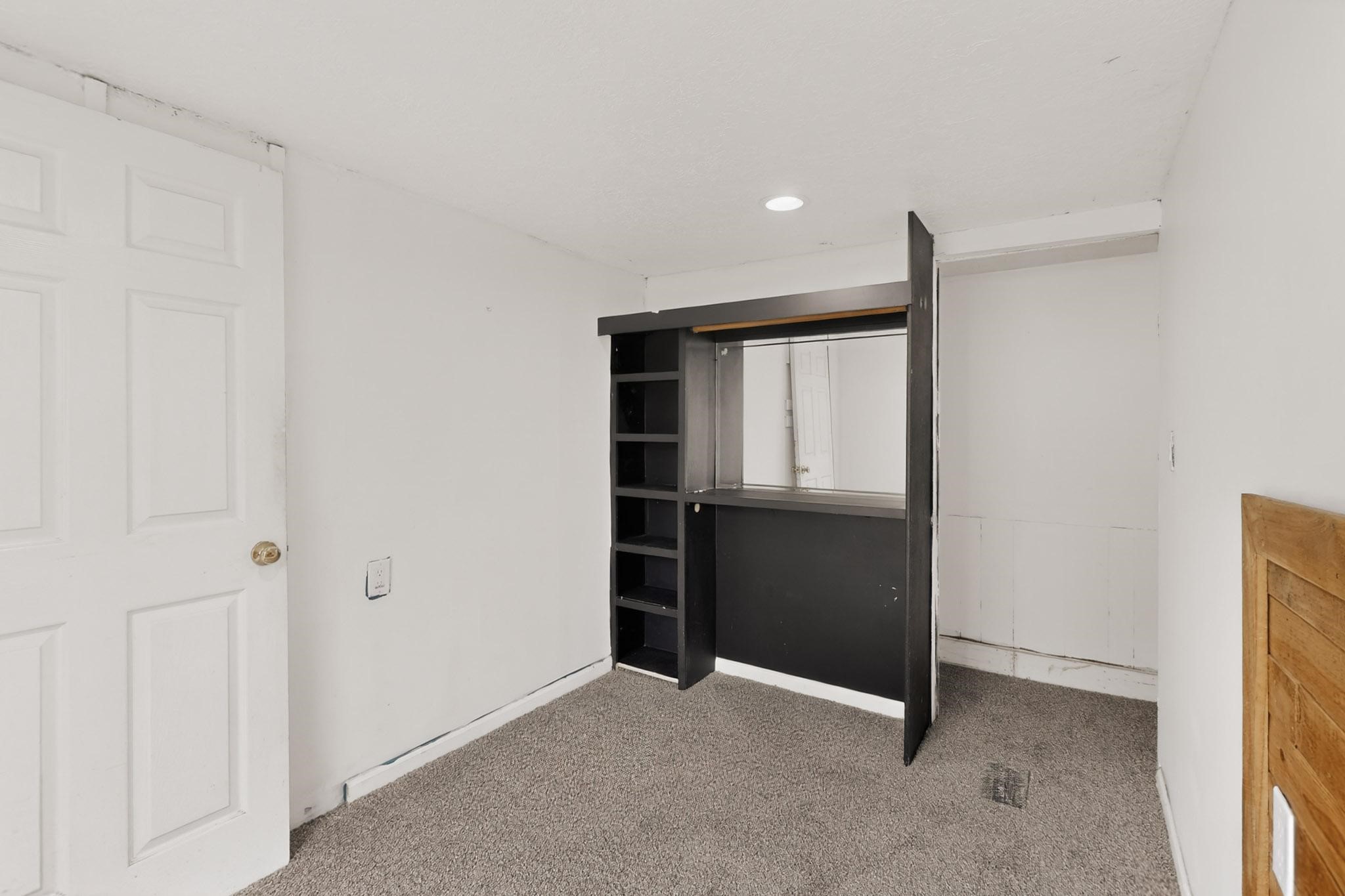 406 Debbie Street