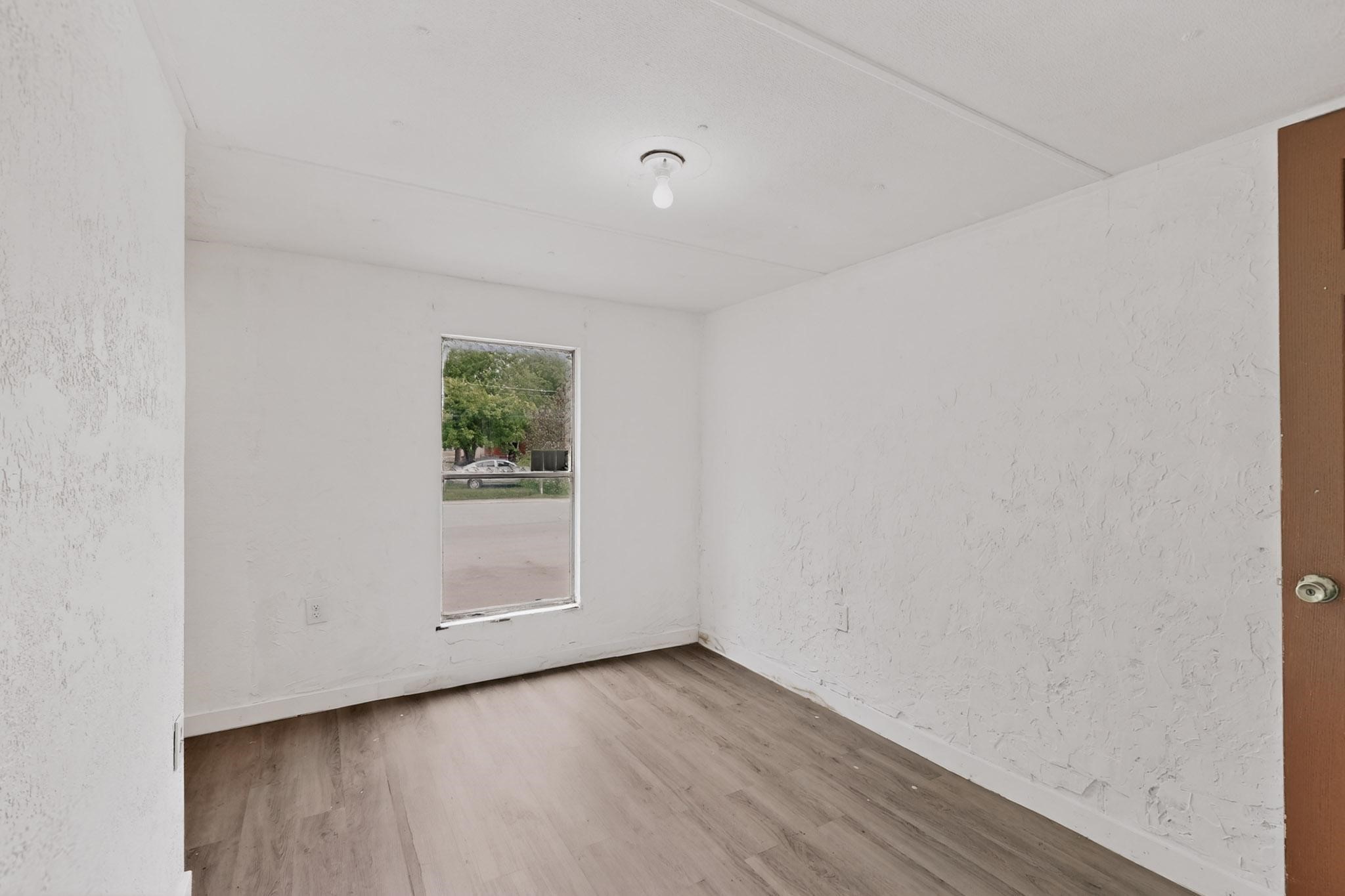 406 Debbie Street
