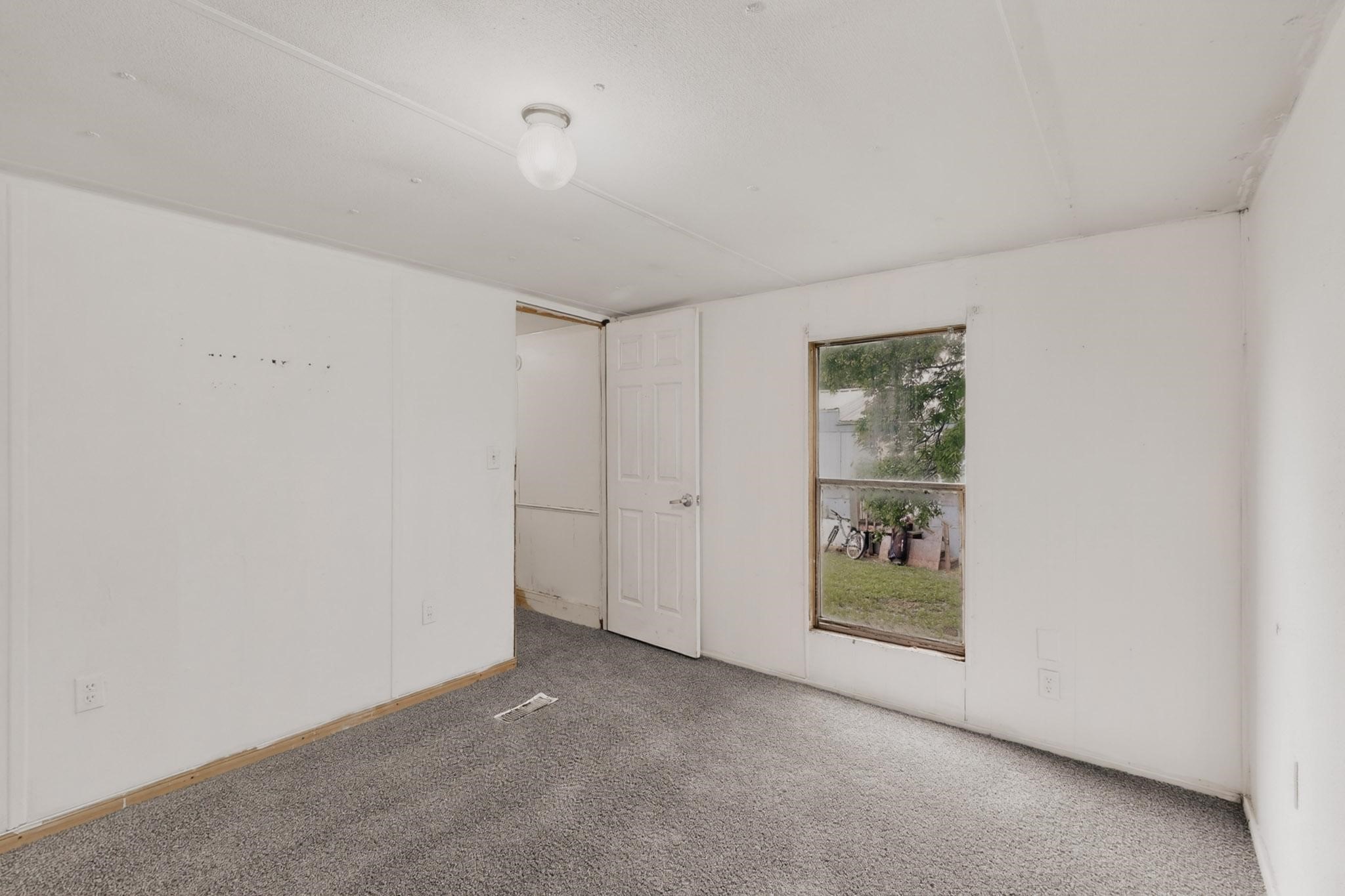 406 Debbie Street
