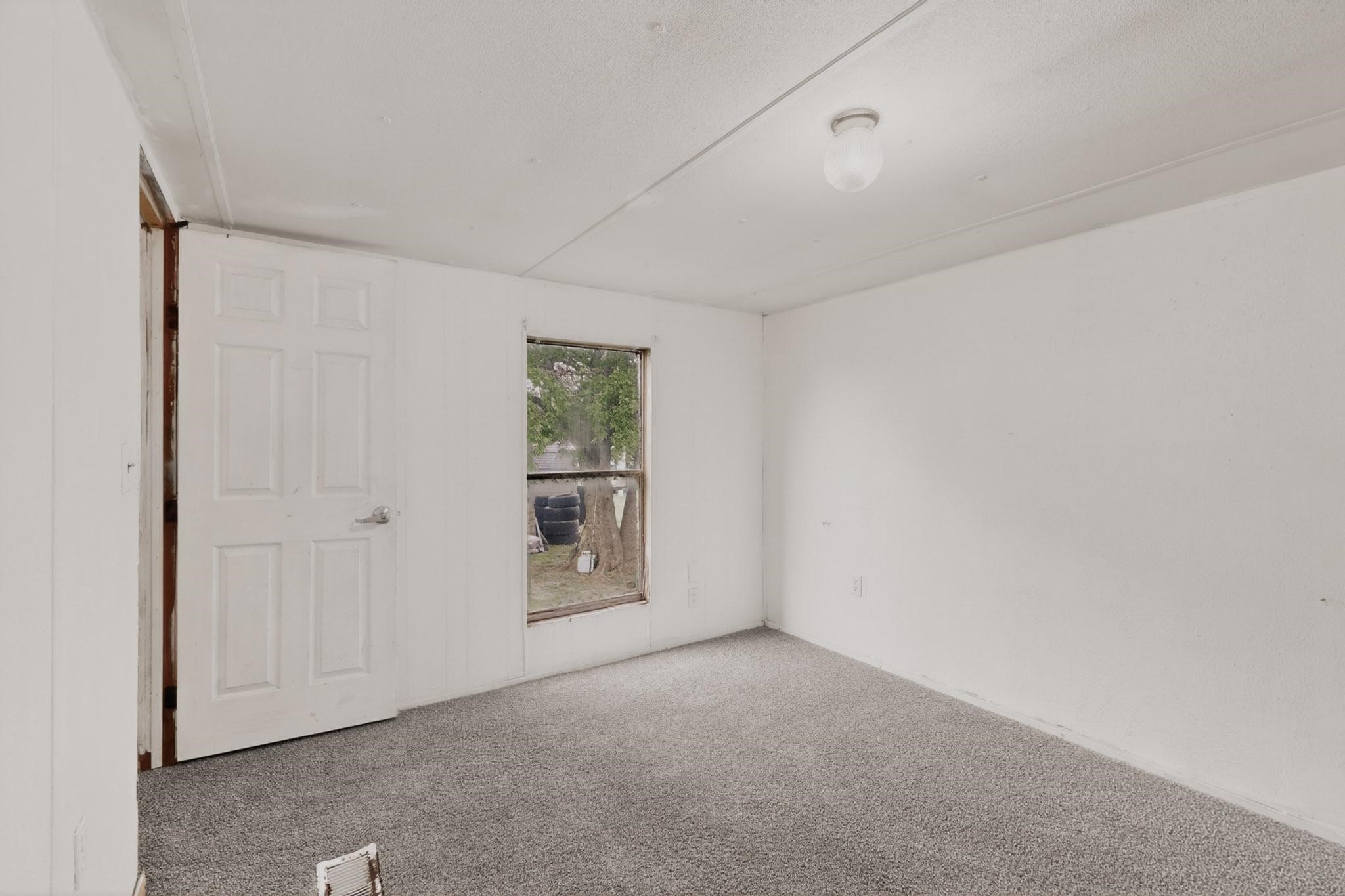 406 Debbie Street