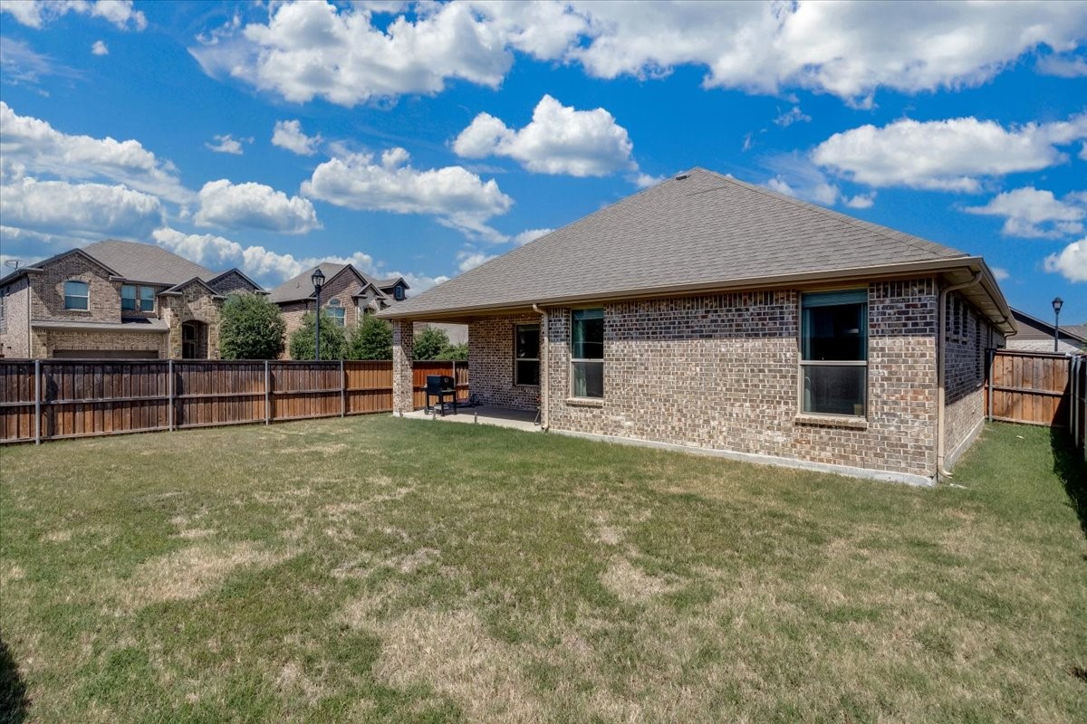277 Mineral Point Drive