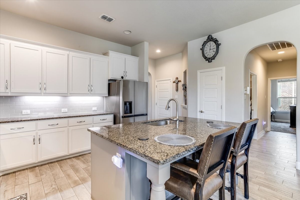277 Mineral Point Drive