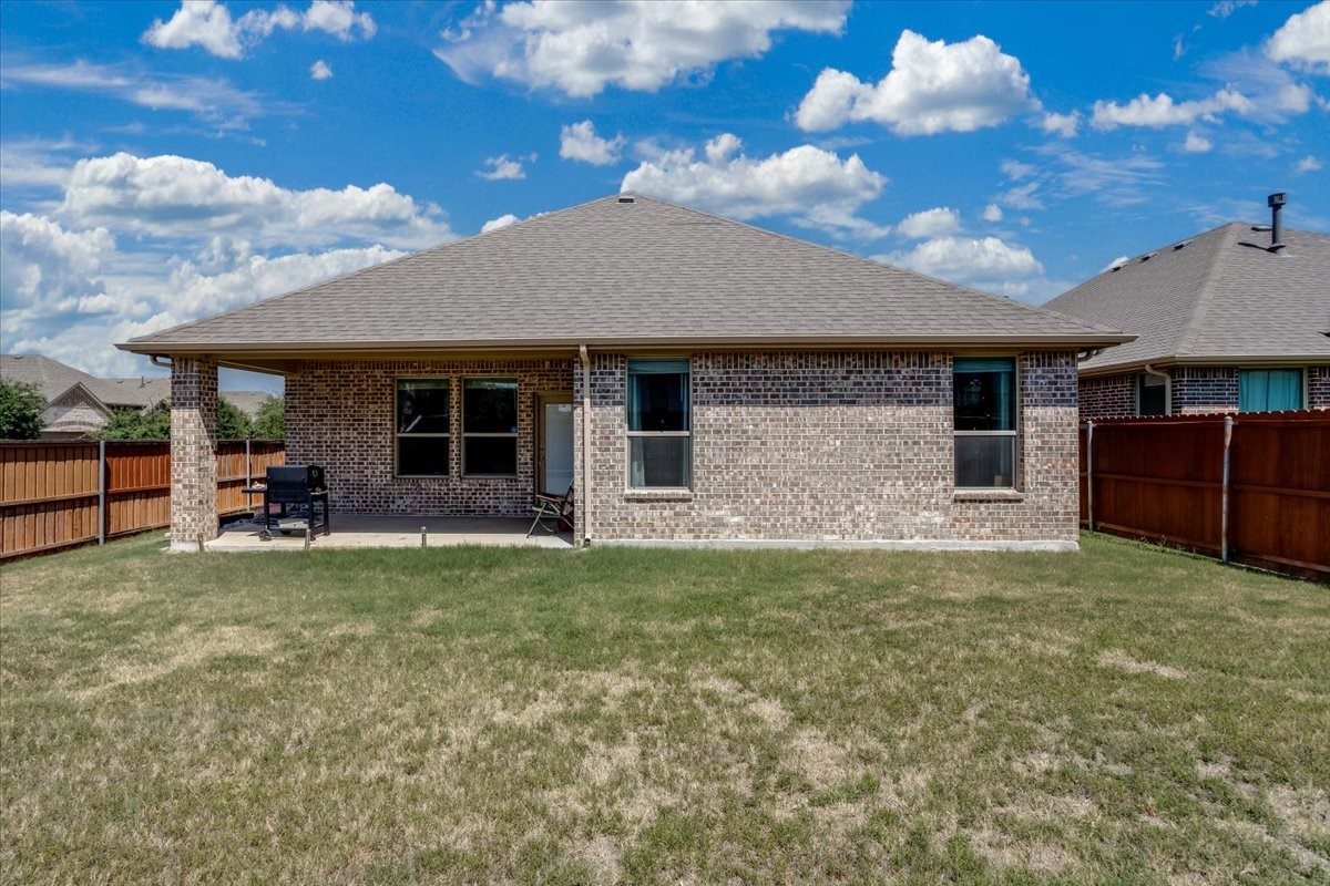 277 Mineral Point Drive
