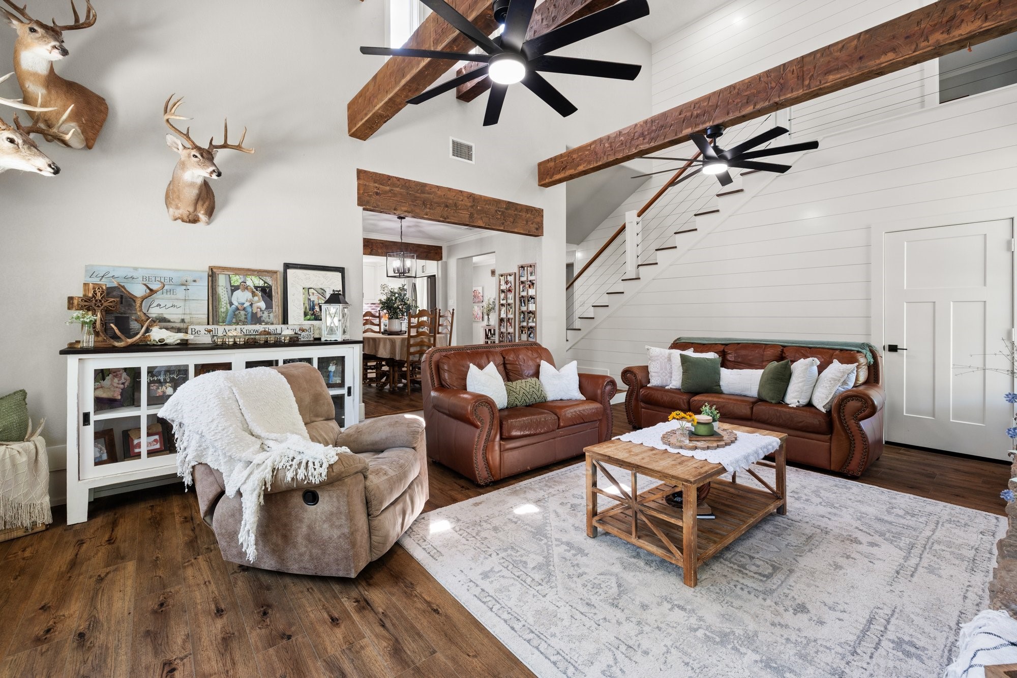 409 Measures Road